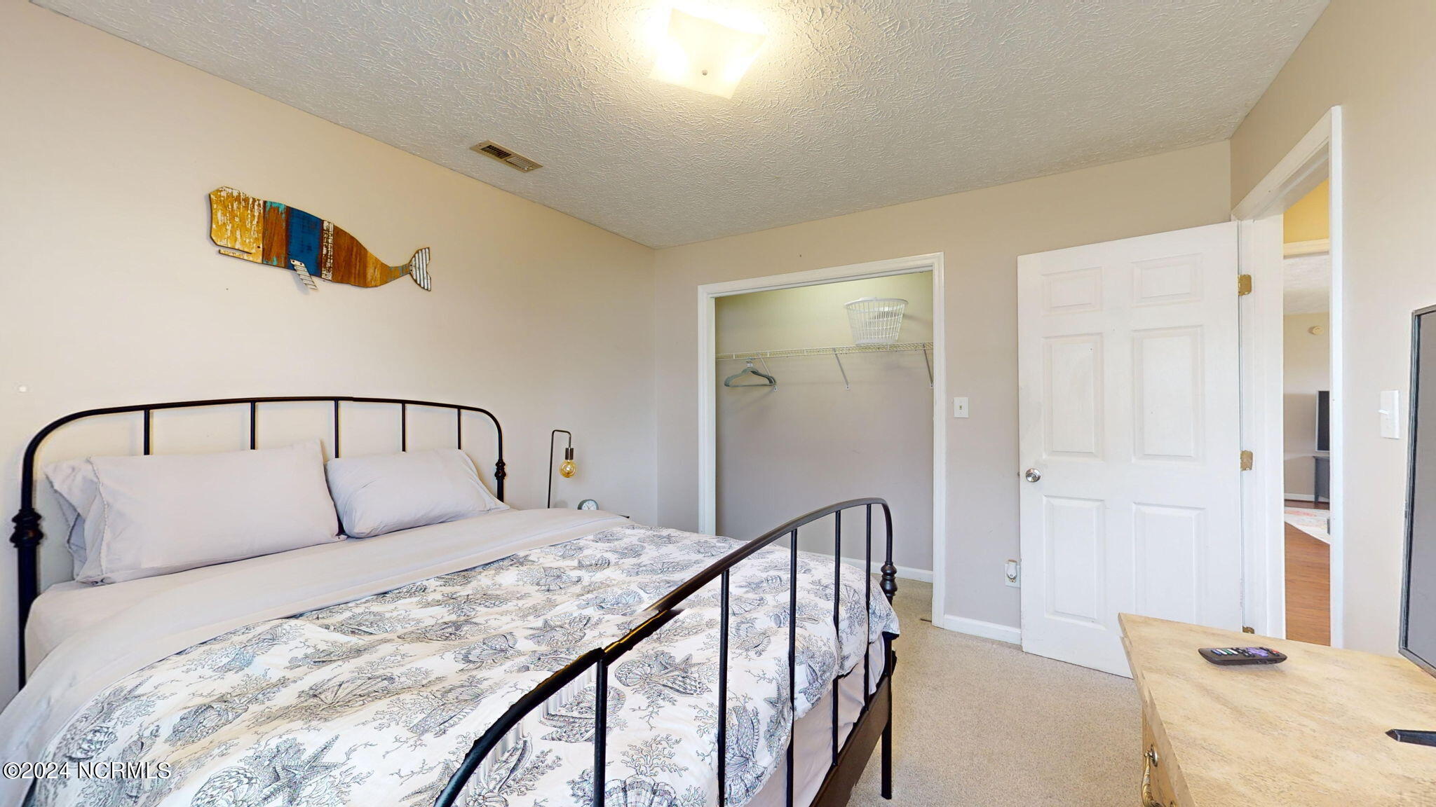 177 Avis Drive Property Photo 27