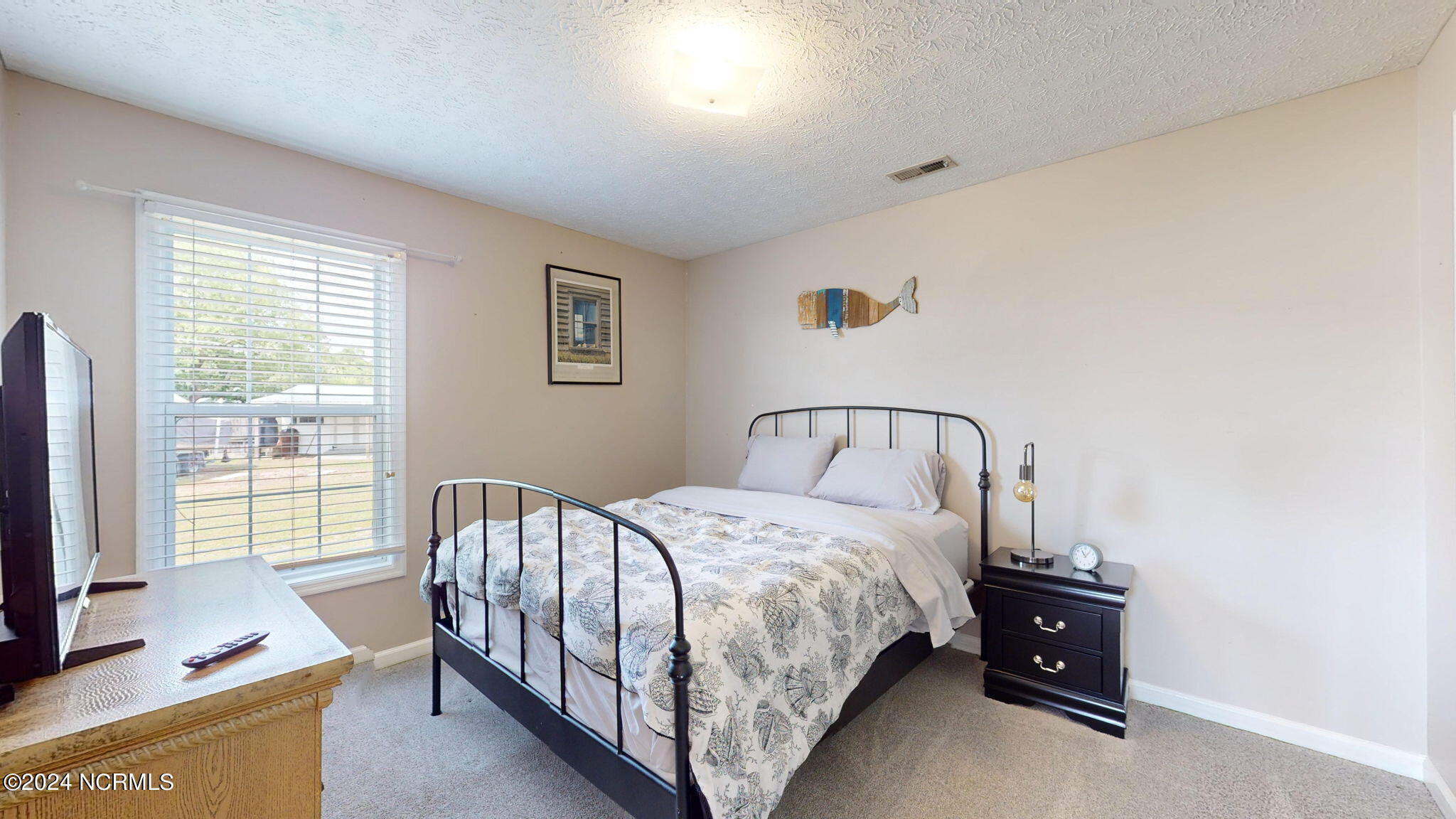 177 Avis Drive Property Photo 28