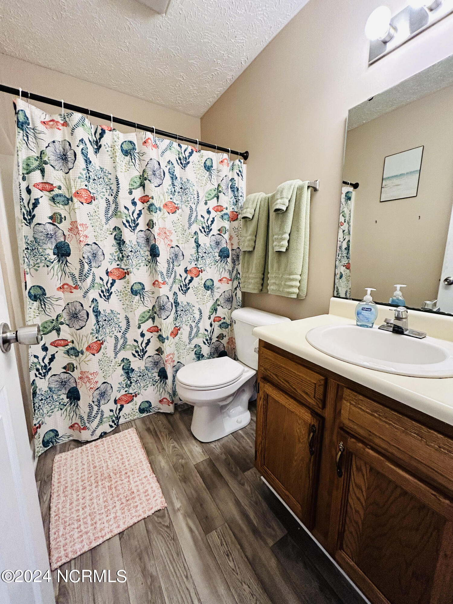 177 Avis Drive Property Photo 29