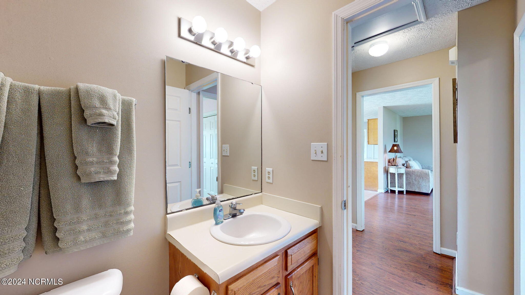 177 Avis Drive Property Photo 30