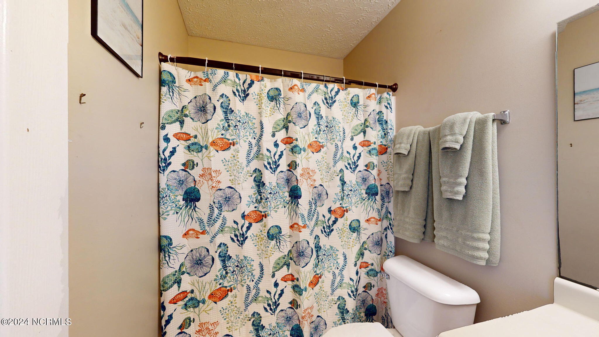177 Avis Drive Property Photo 31