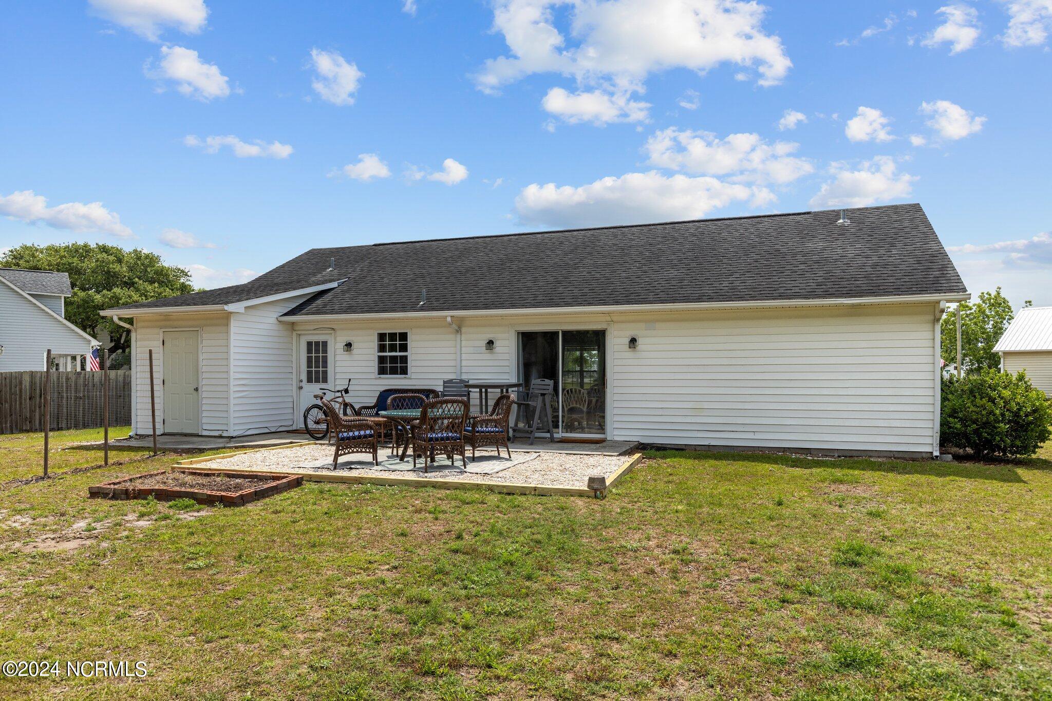 177 Avis Drive Property Photo 40