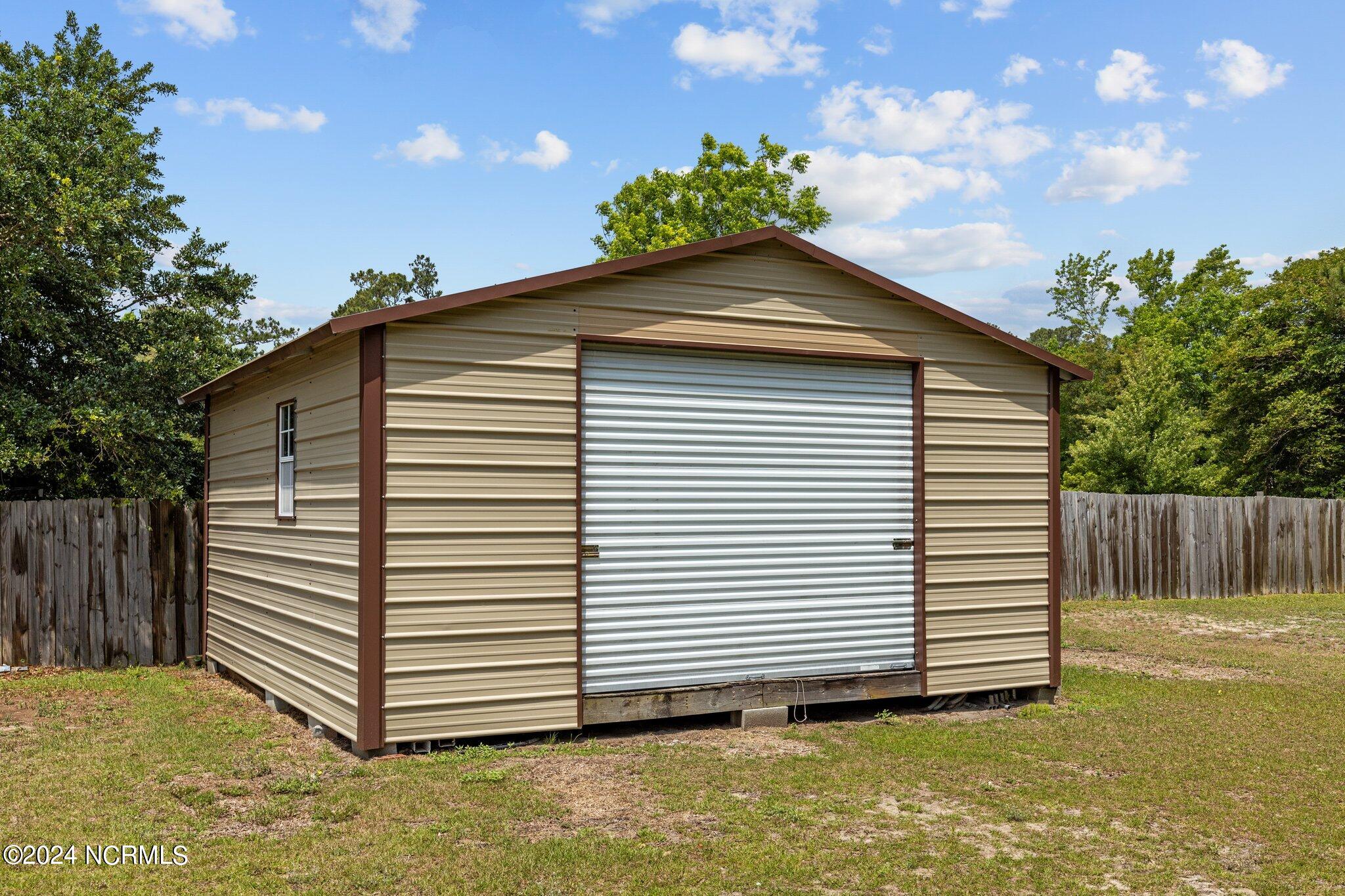177 Avis Drive Property Photo 41