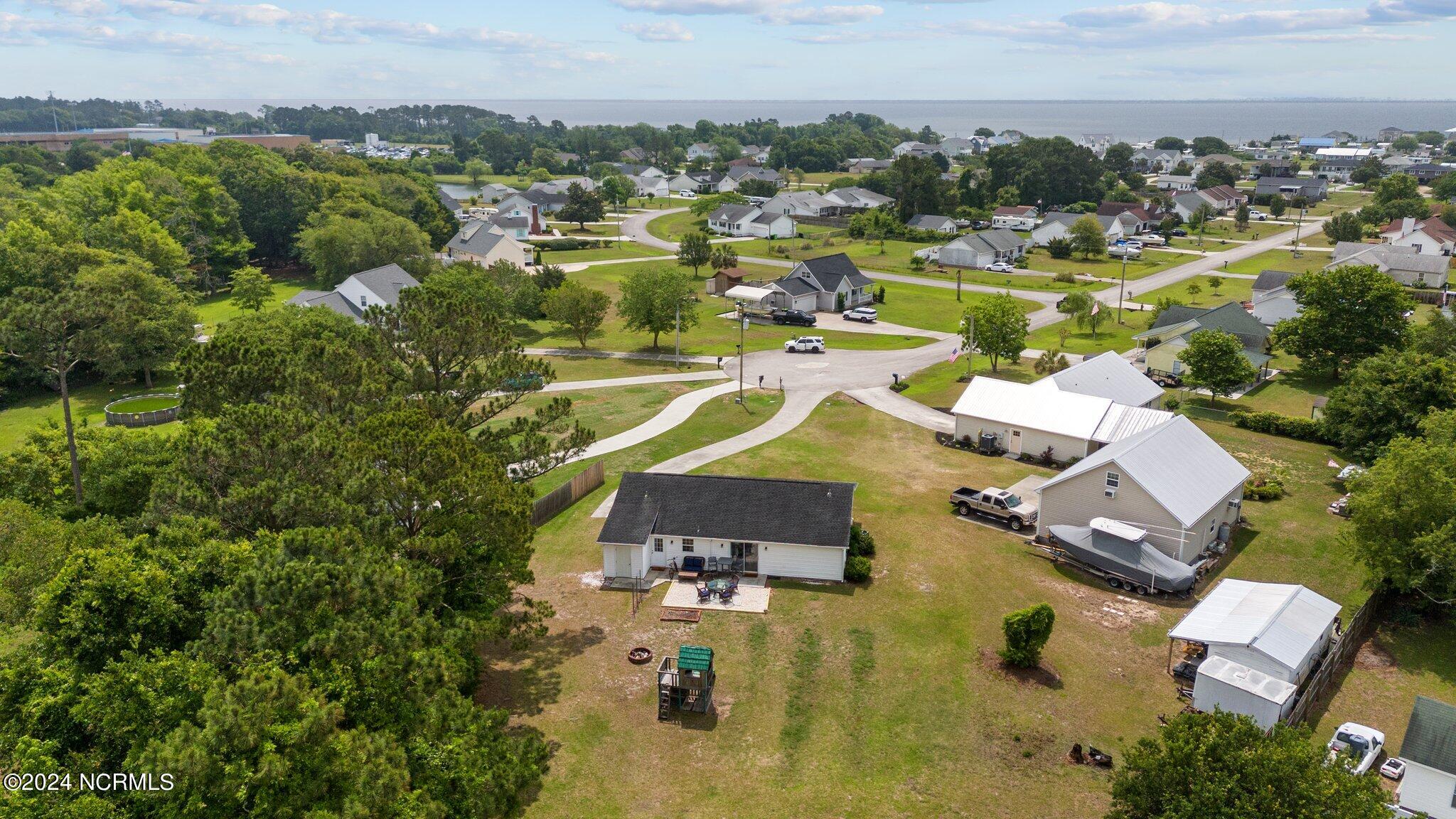 177 Avis Drive Property Photo 46