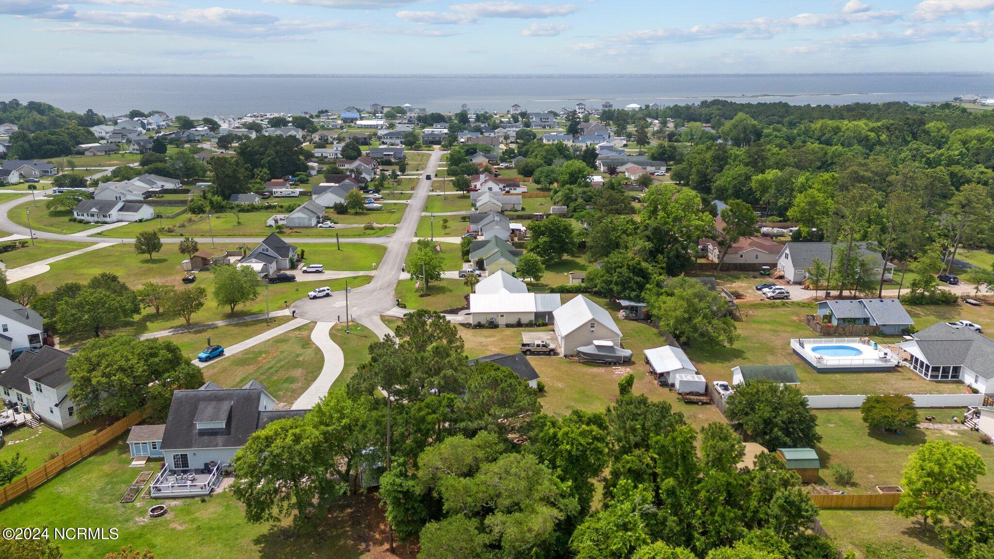 177 Avis Drive Property Photo 48