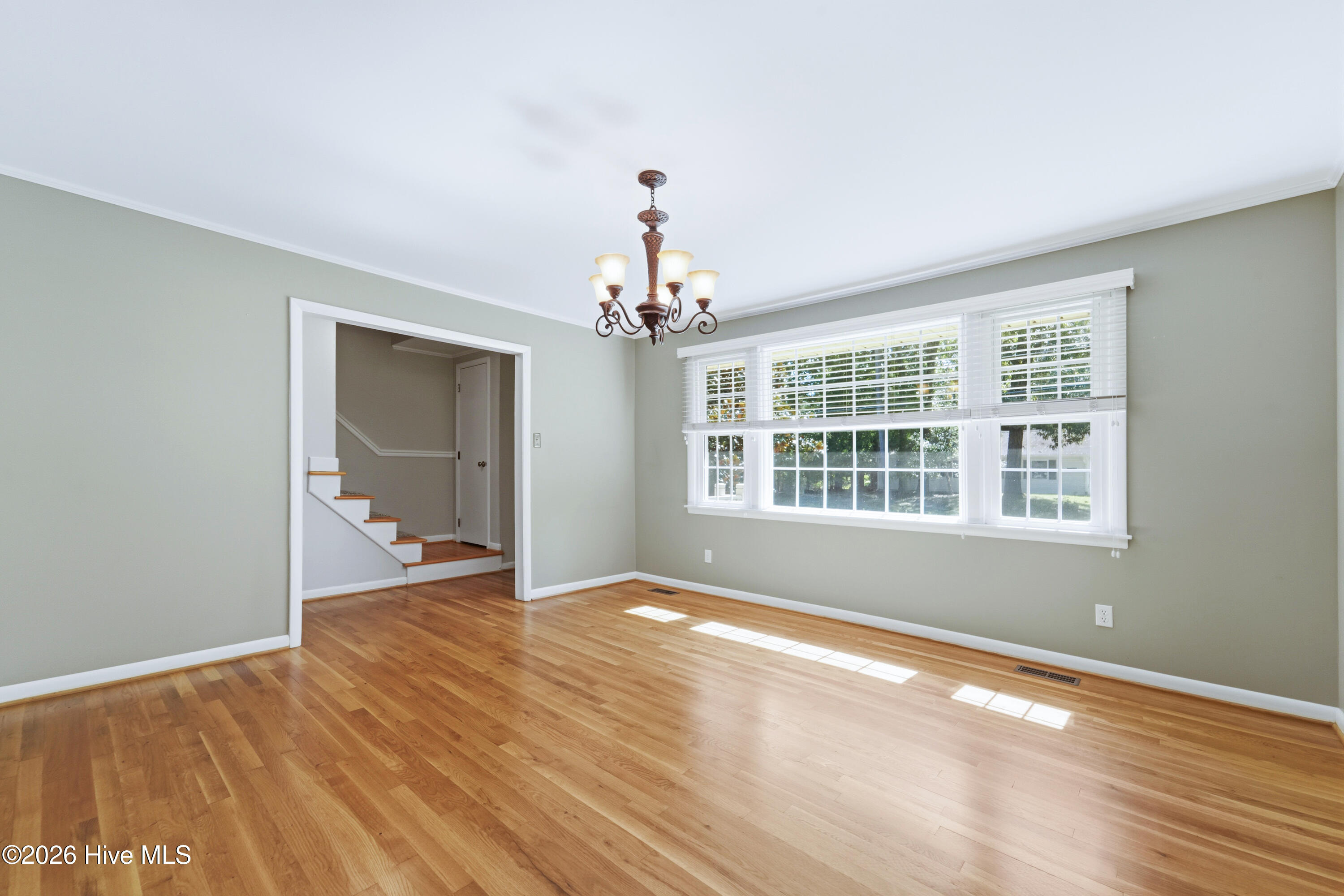 203 Brookview Drive Property Photo 9