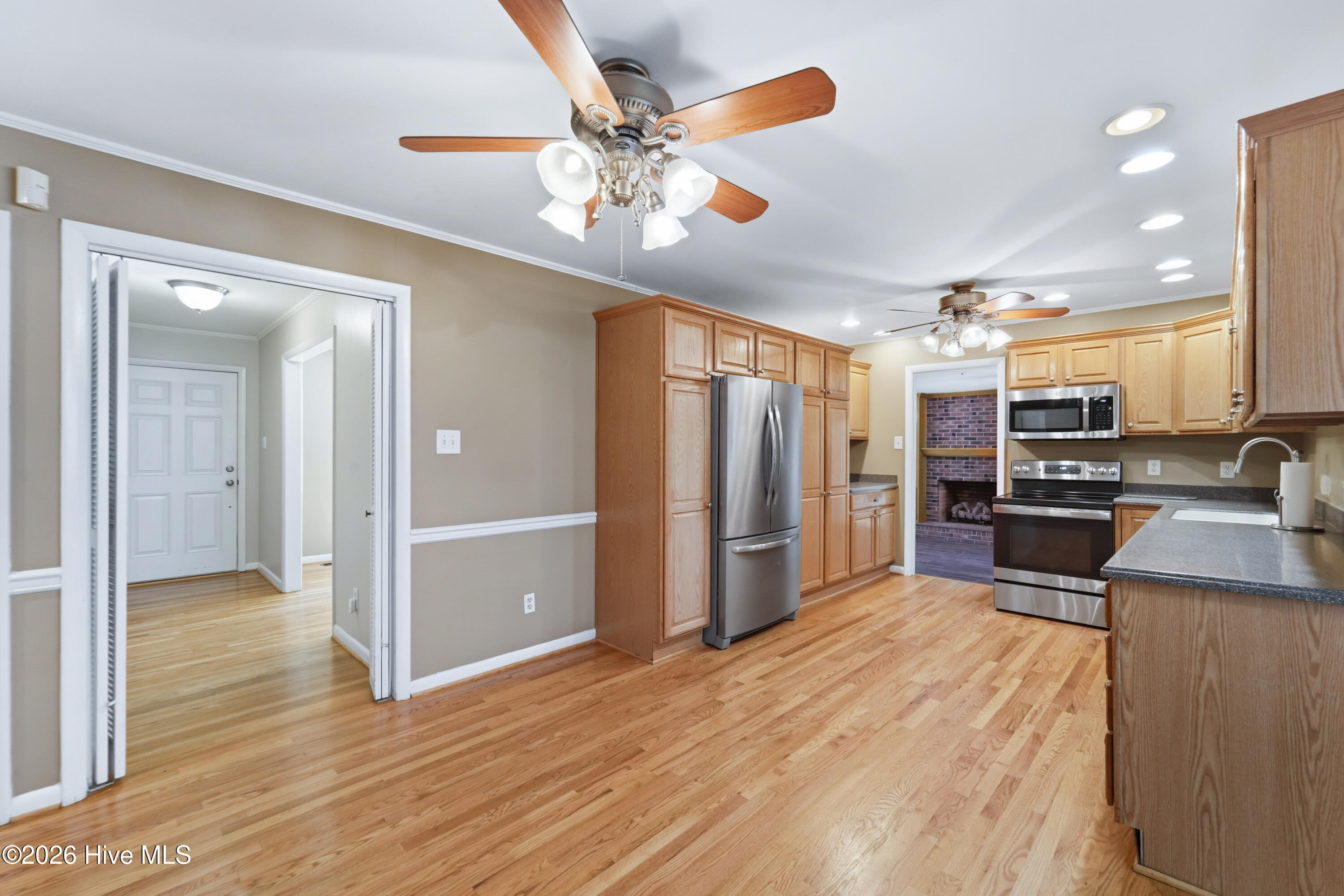 203 Brookview Drive Property Photo 10