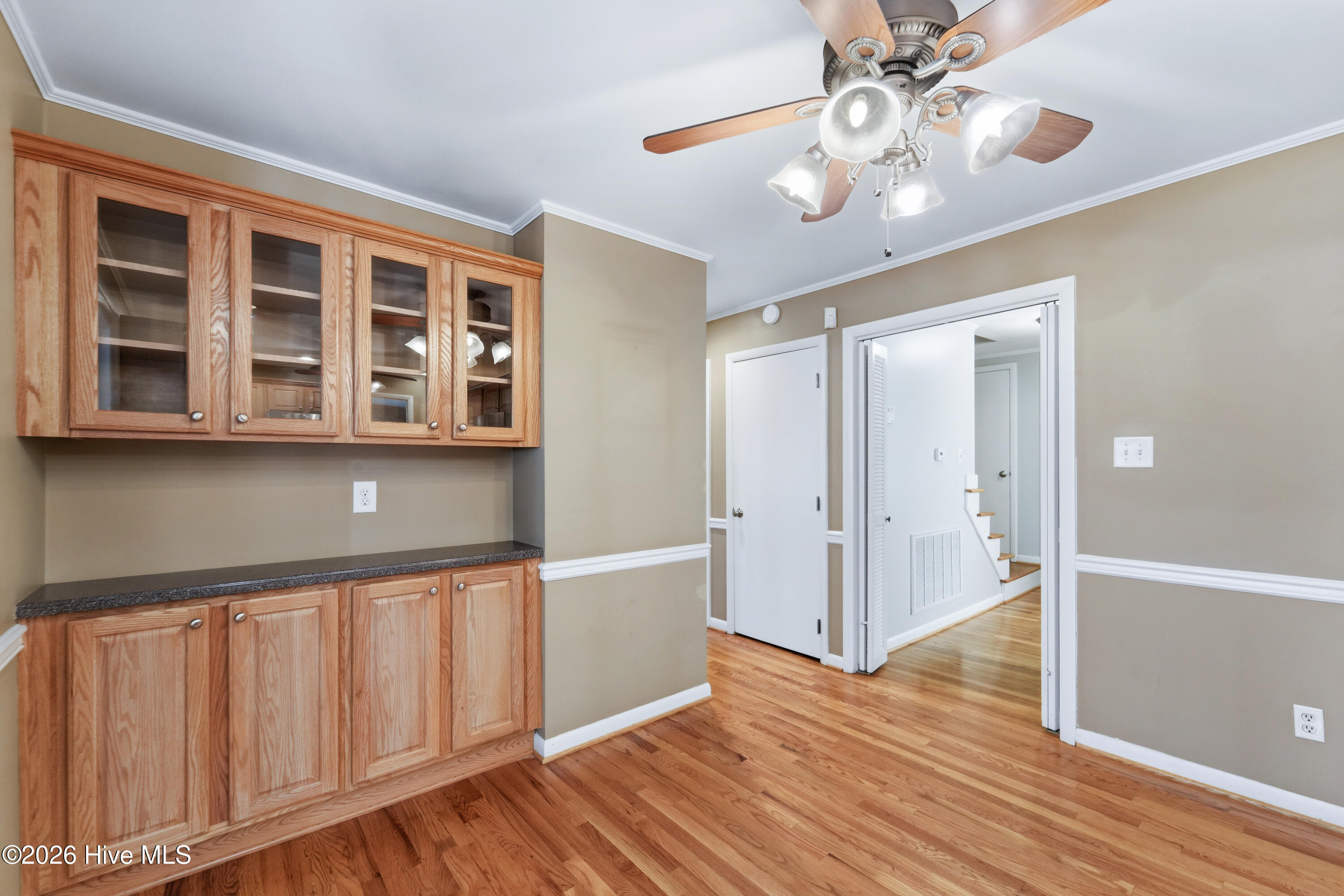 203 Brookview Drive Property Photo 11