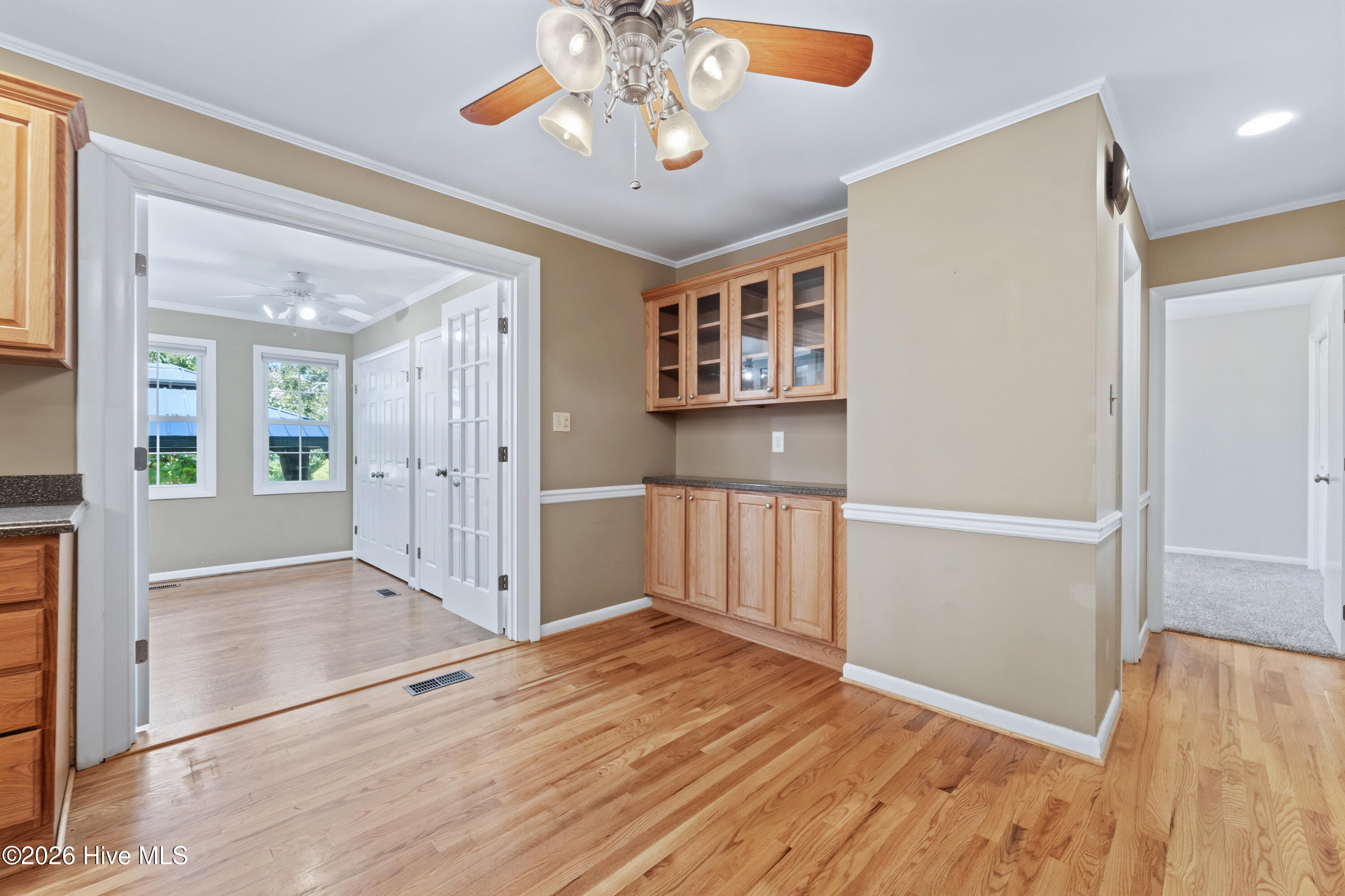 203 Brookview Drive Property Photo 12