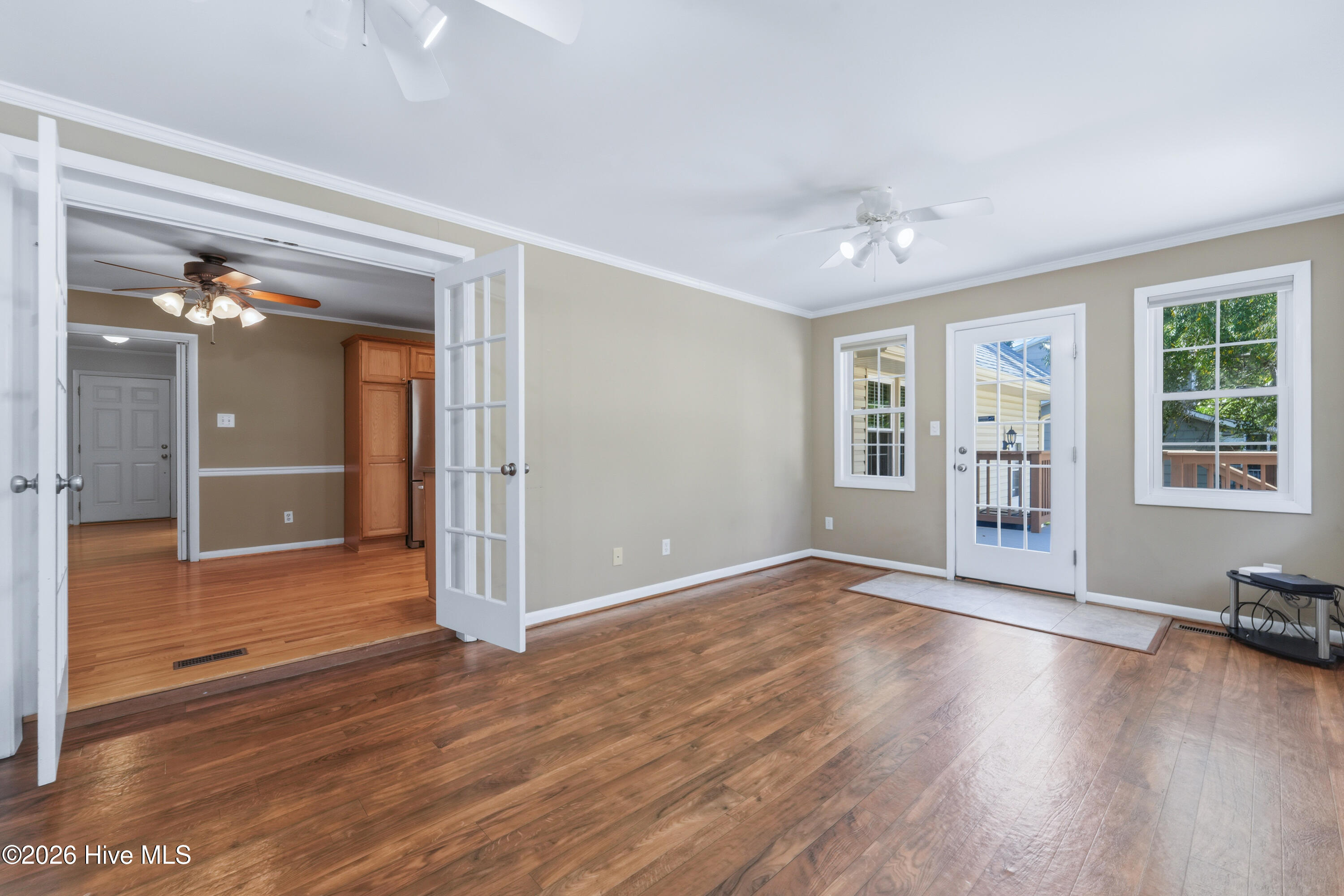 203 Brookview Drive Property Photo 13