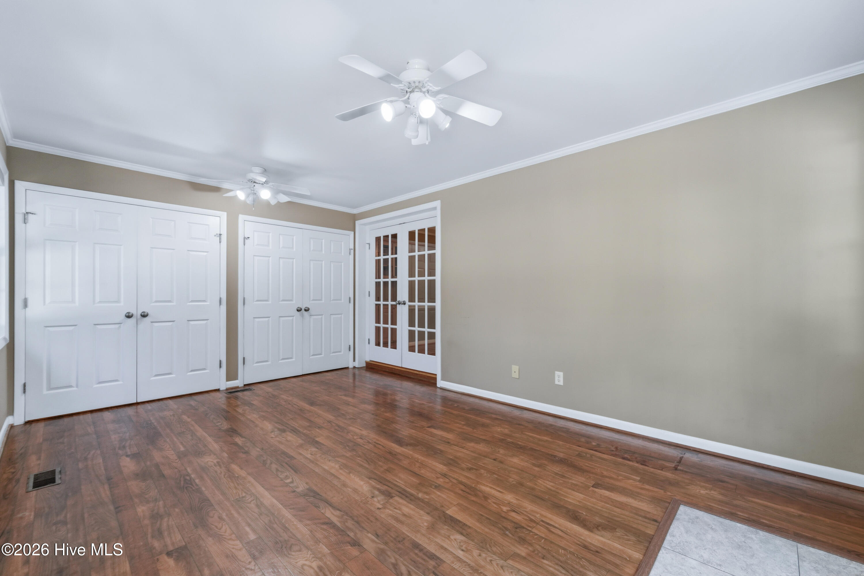 203 Brookview Drive Property Photo 16