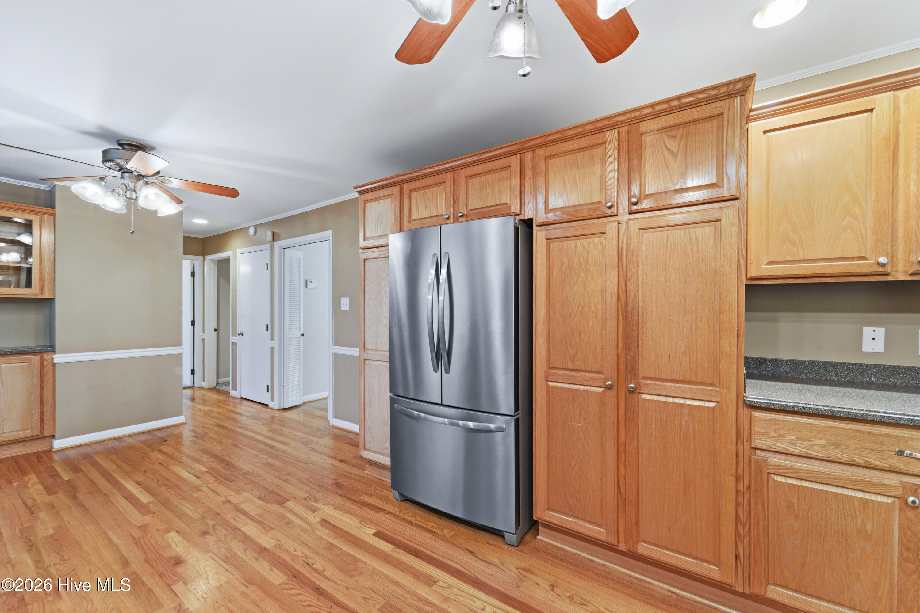 203 Brookview Drive Property Photo 20