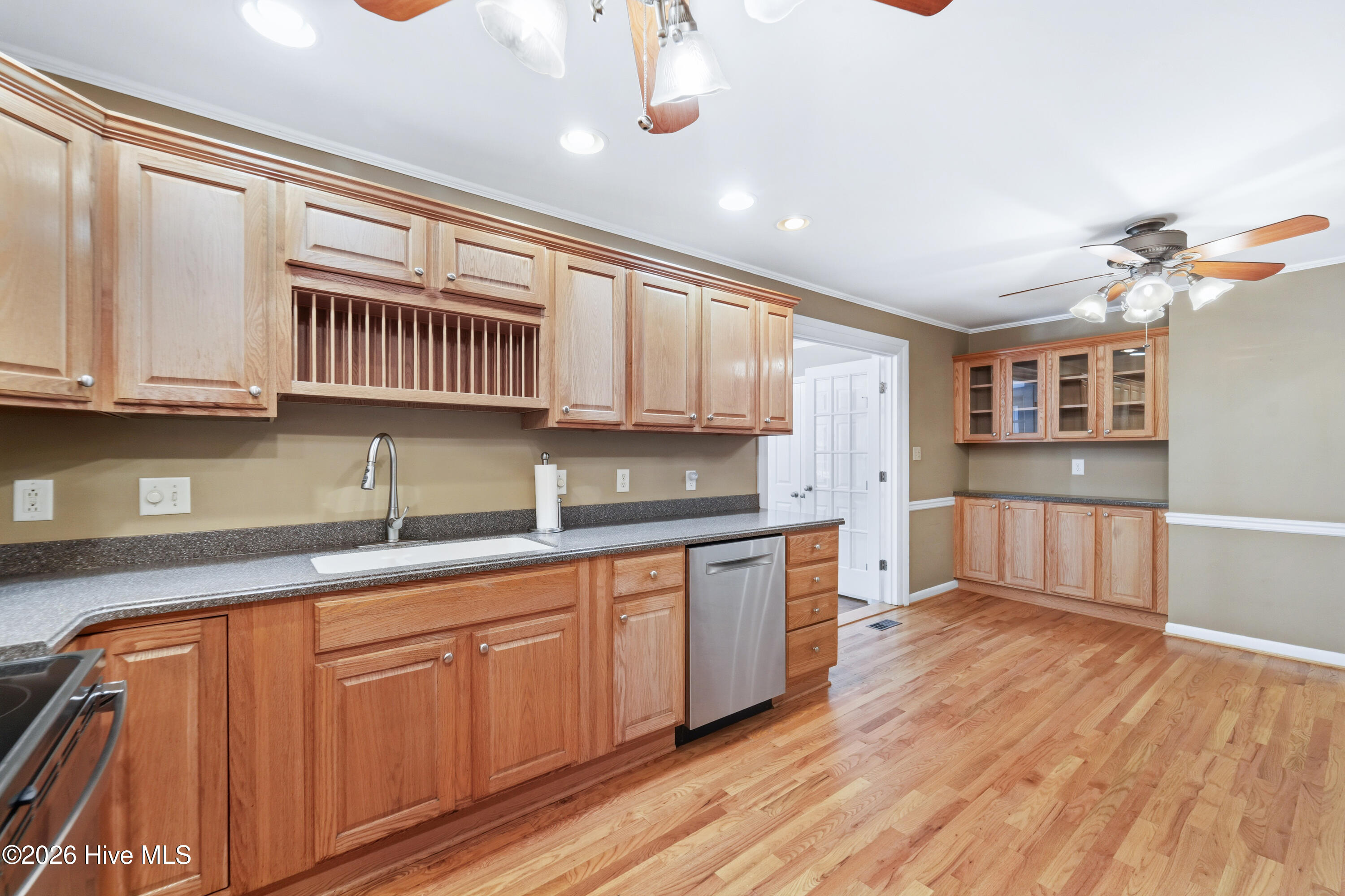 203 Brookview Drive Property Photo 21