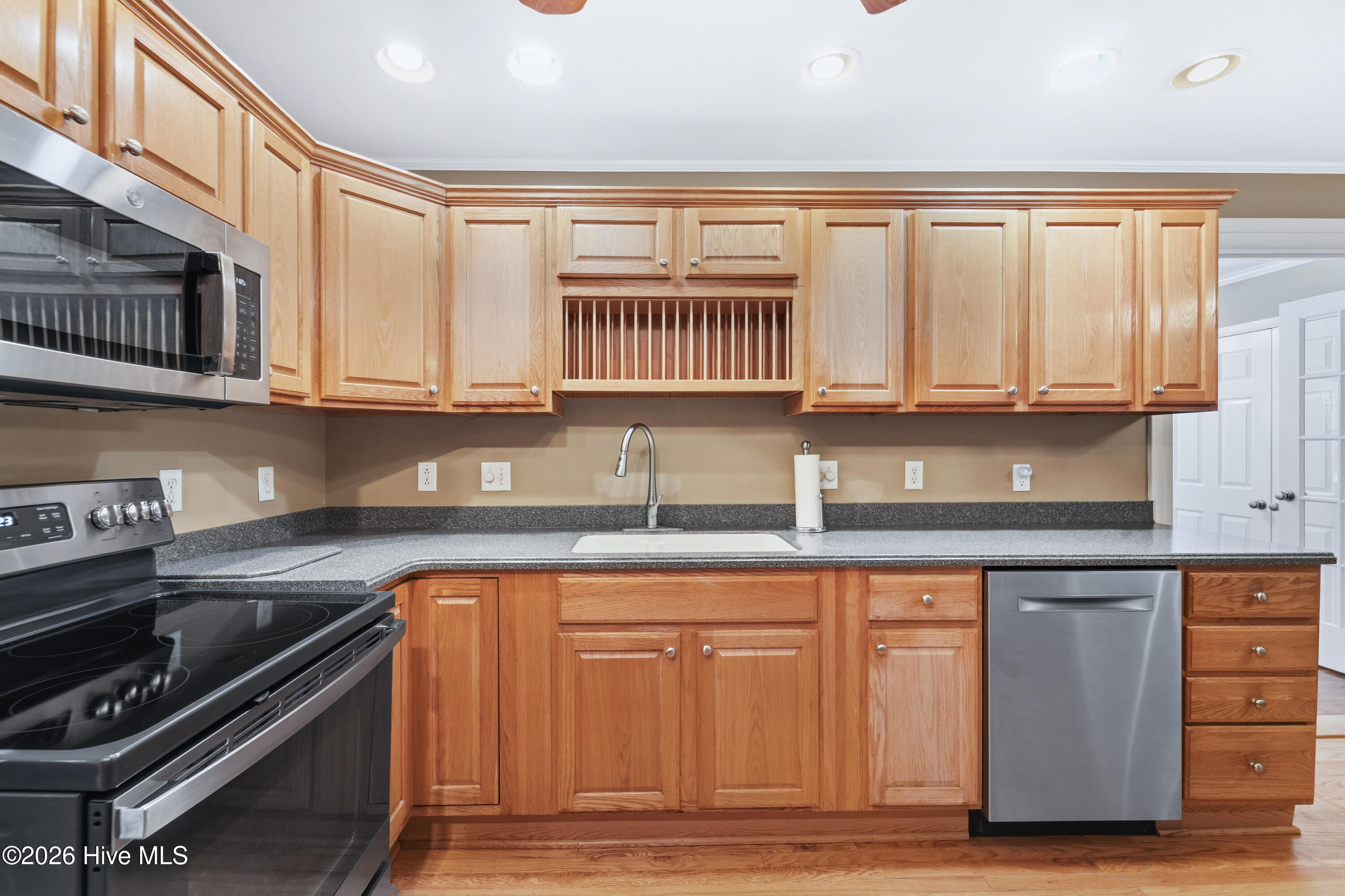 203 Brookview Drive Property Photo 22