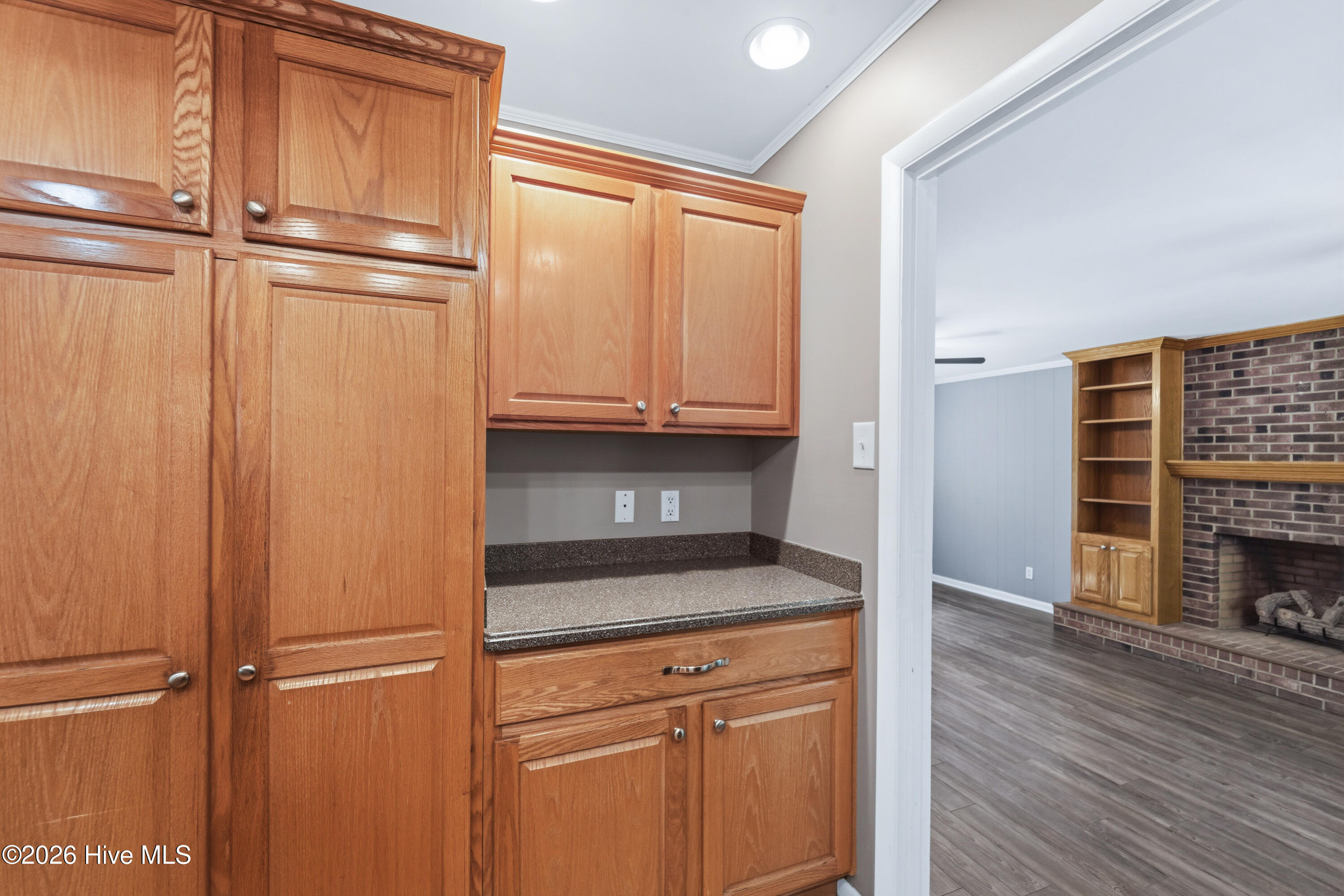 203 Brookview Drive Property Photo 23