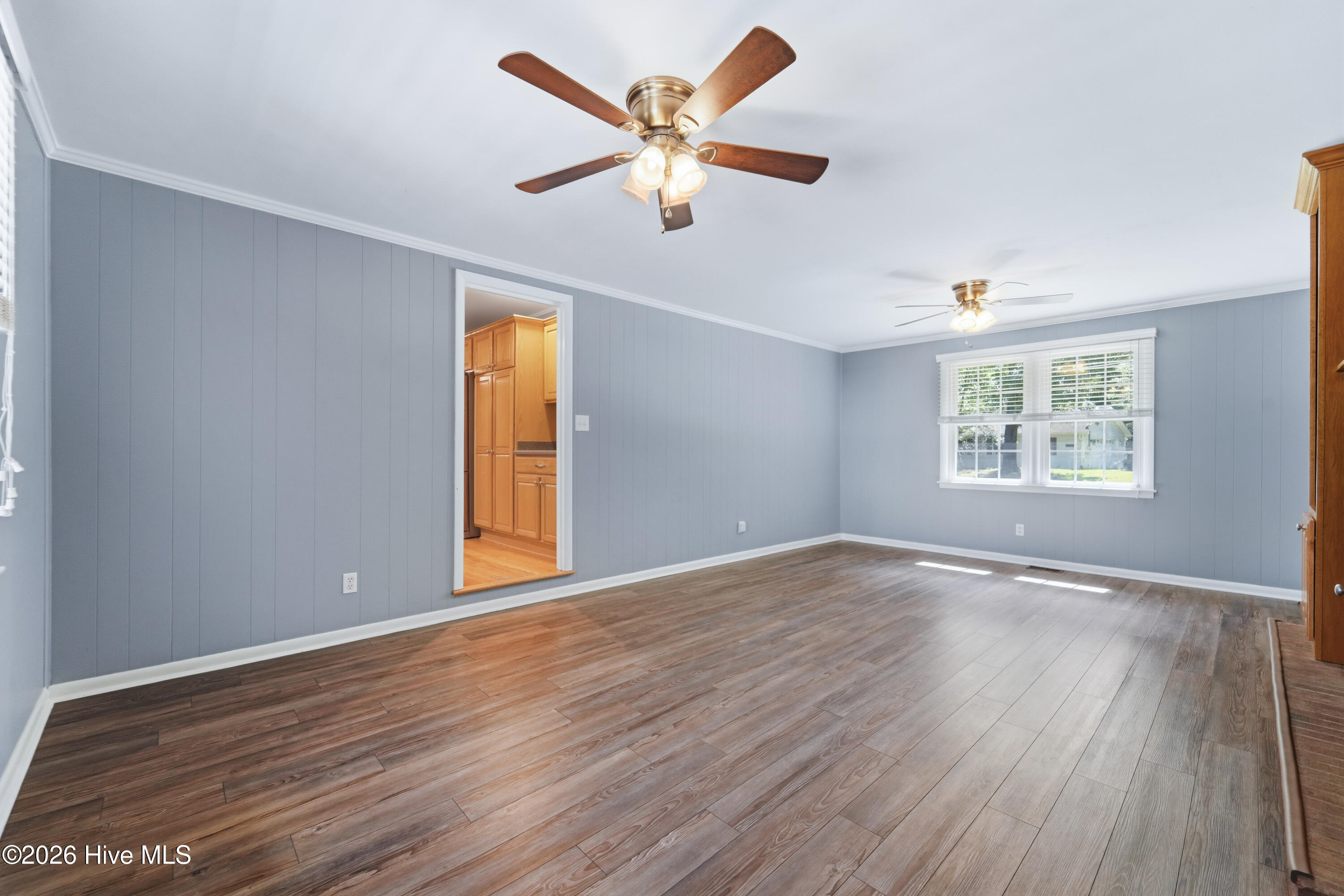 203 Brookview Drive Property Photo 26