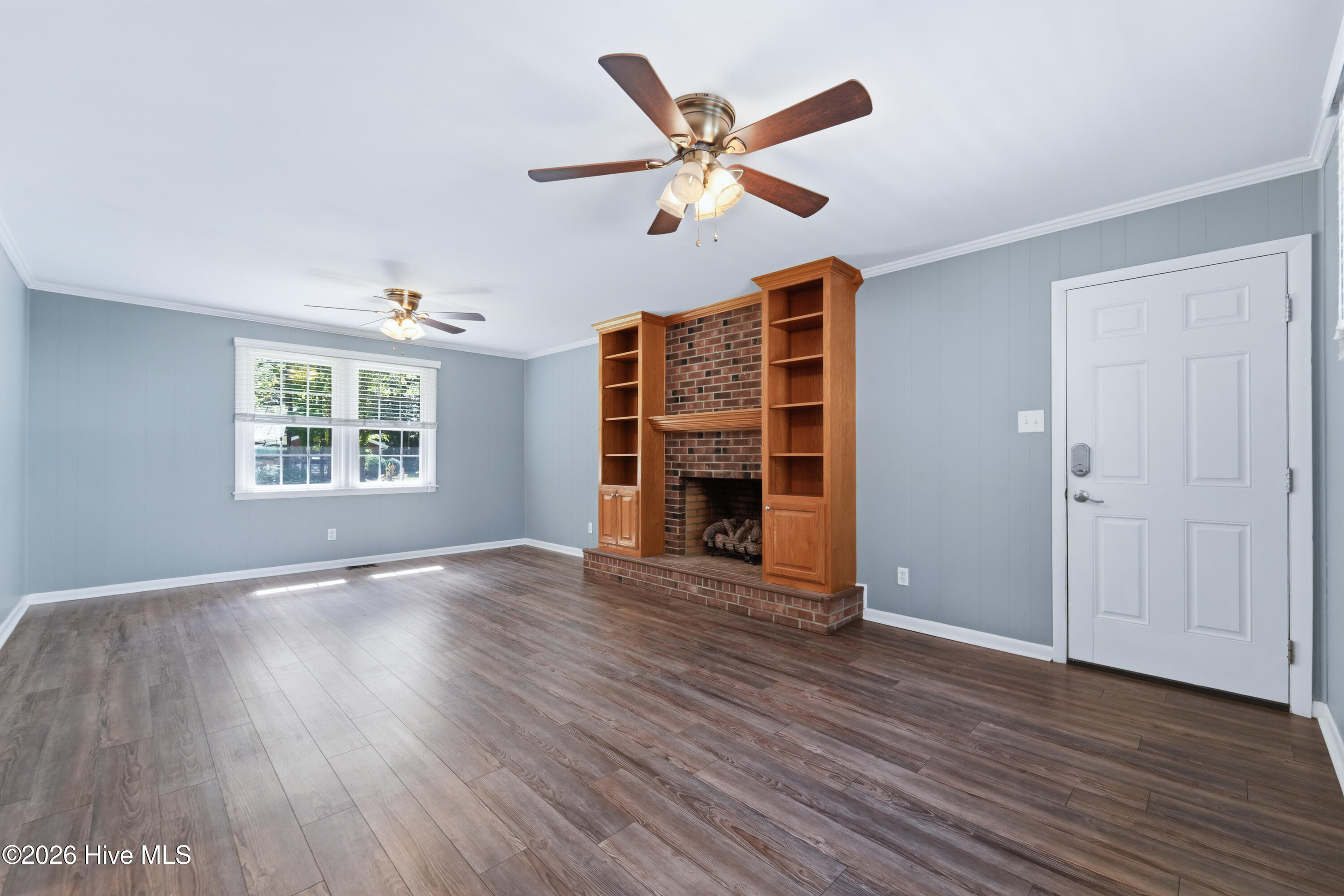 203 Brookview Drive Property Photo 27