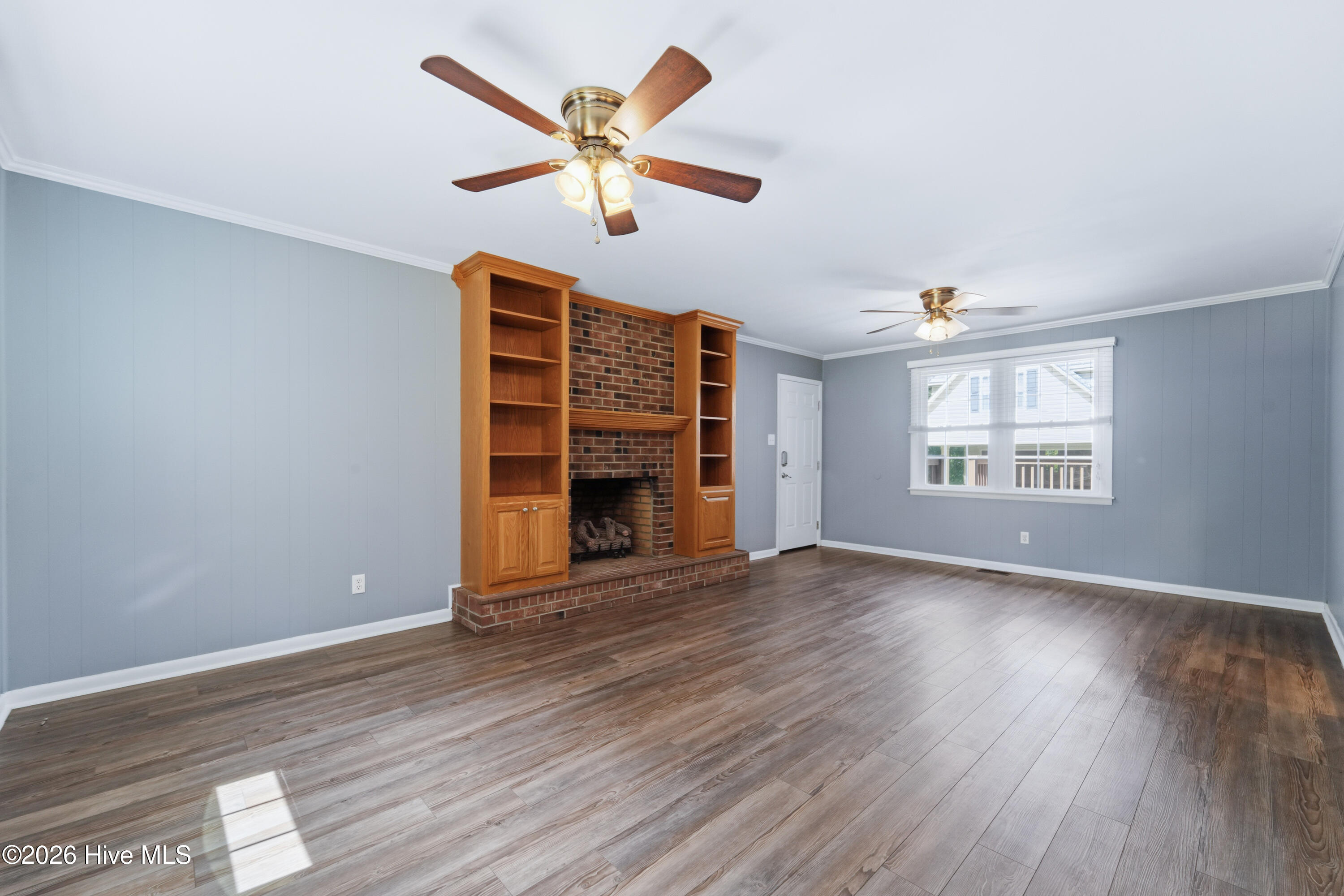 203 Brookview Drive Property Photo 29