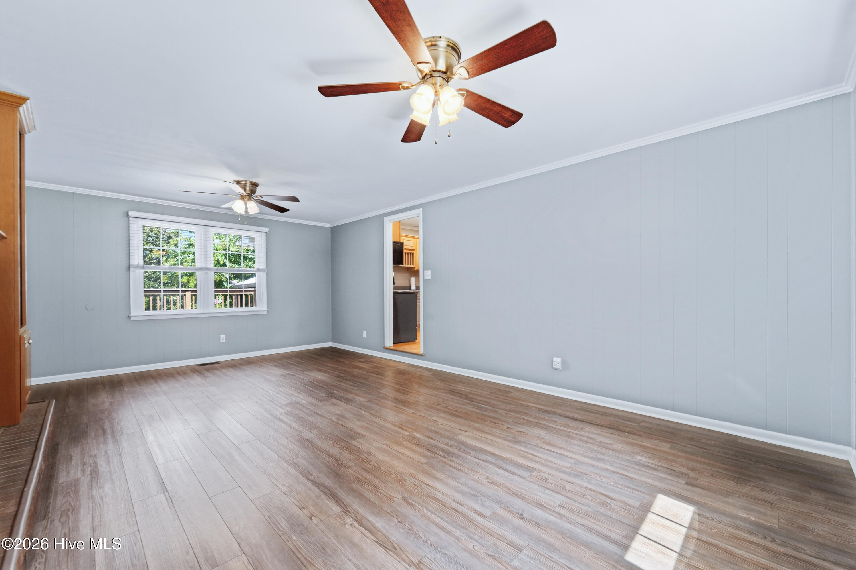 203 Brookview Drive Property Photo 30