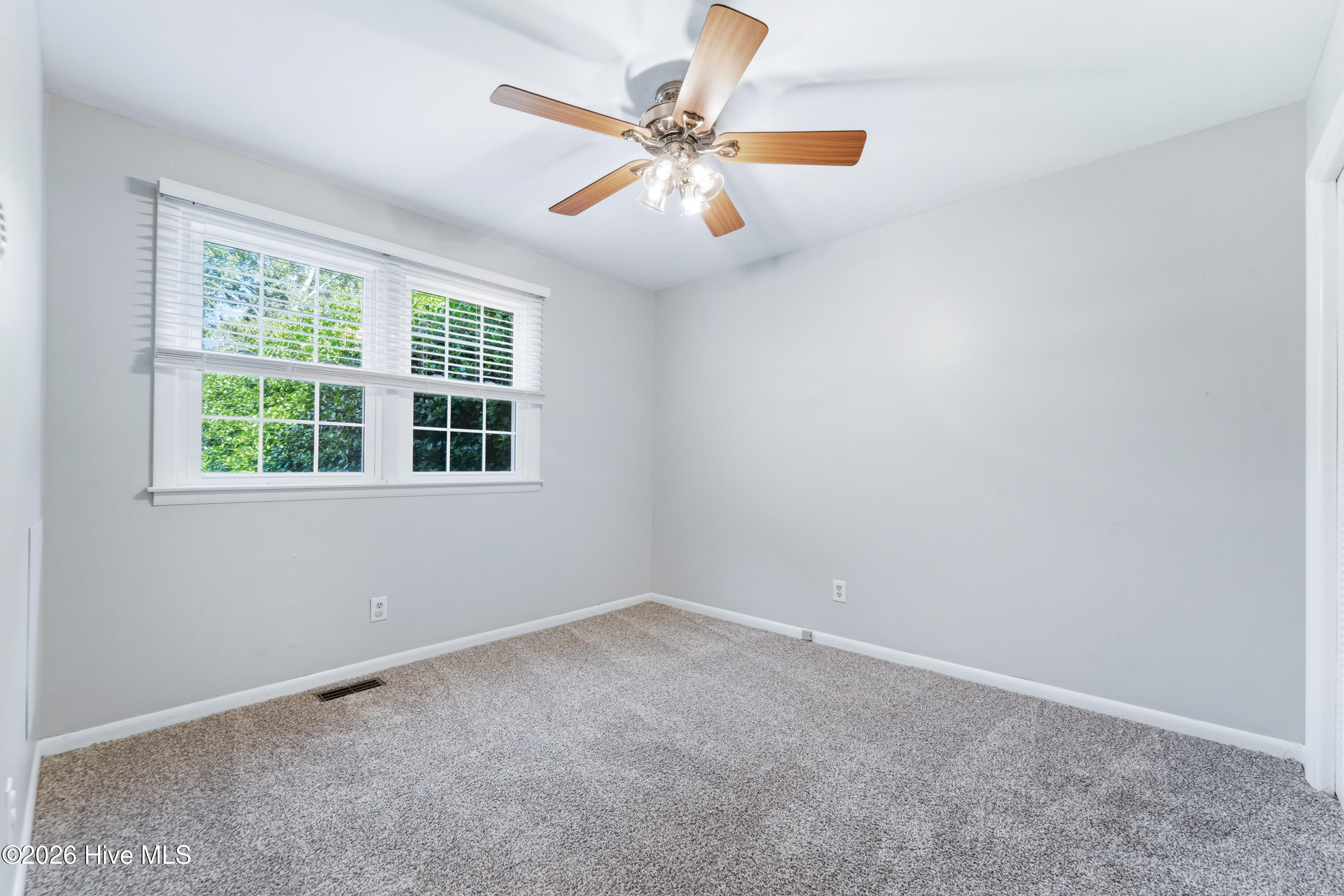 203 Brookview Drive Property Photo 31