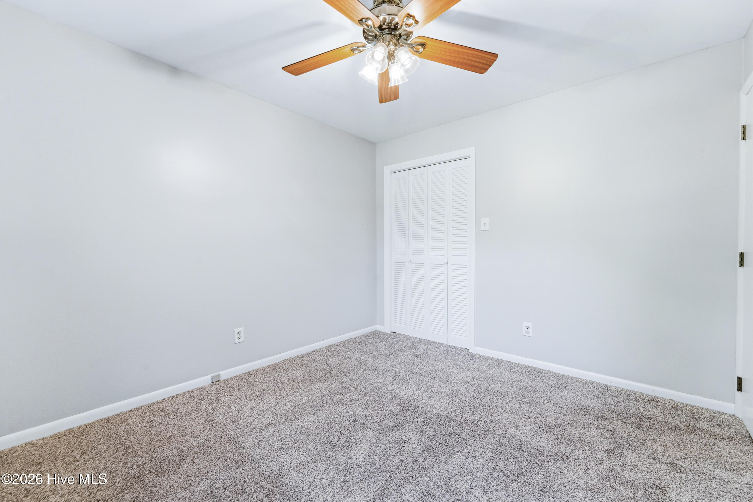203 Brookview Drive Property Photo 32