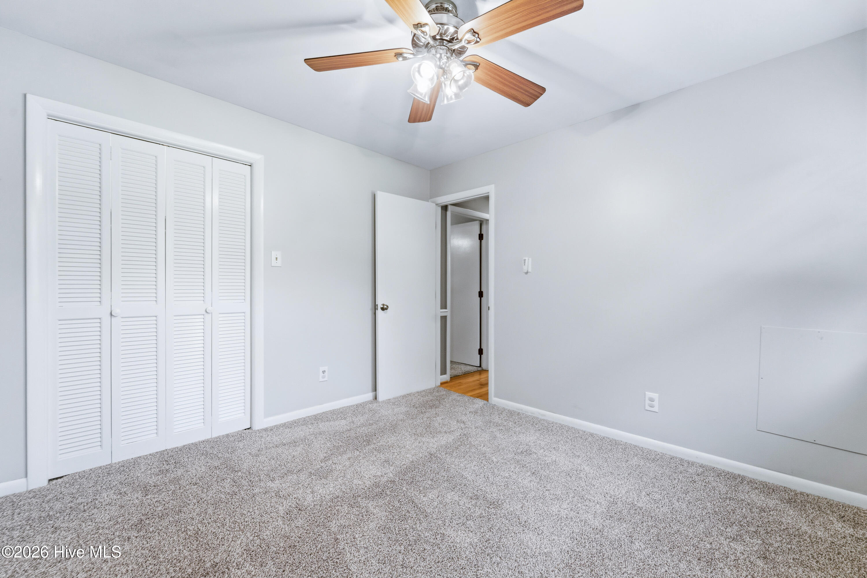 203 Brookview Drive Property Photo 33