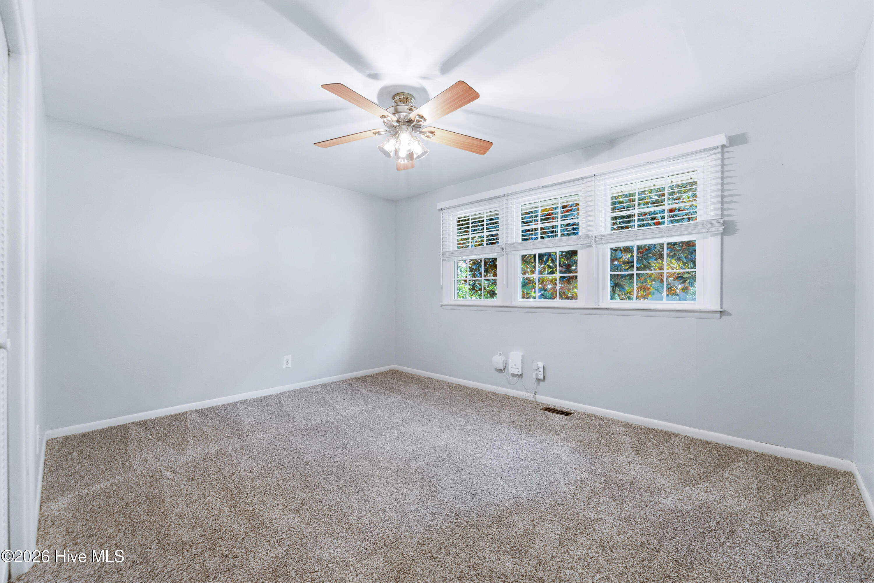 203 Brookview Drive Property Photo 34