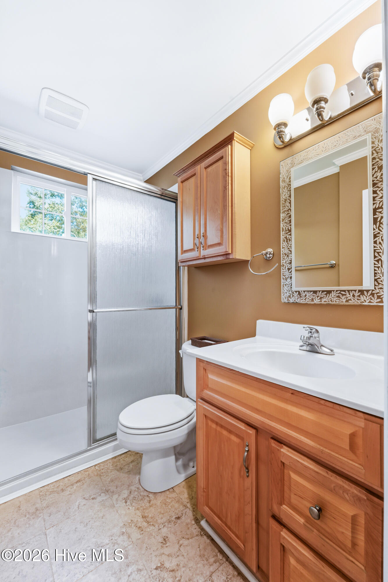 203 Brookview Drive Property Photo 35