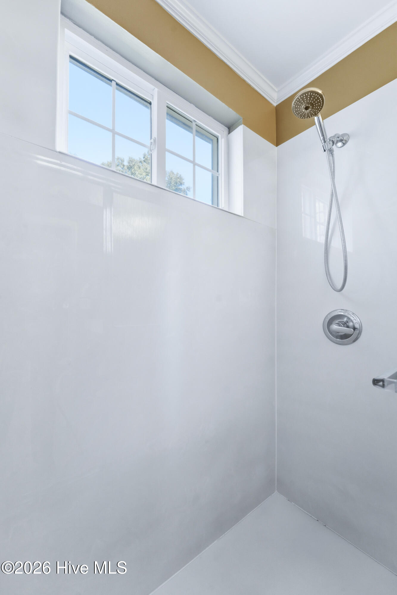 203 Brookview Drive Property Photo 36