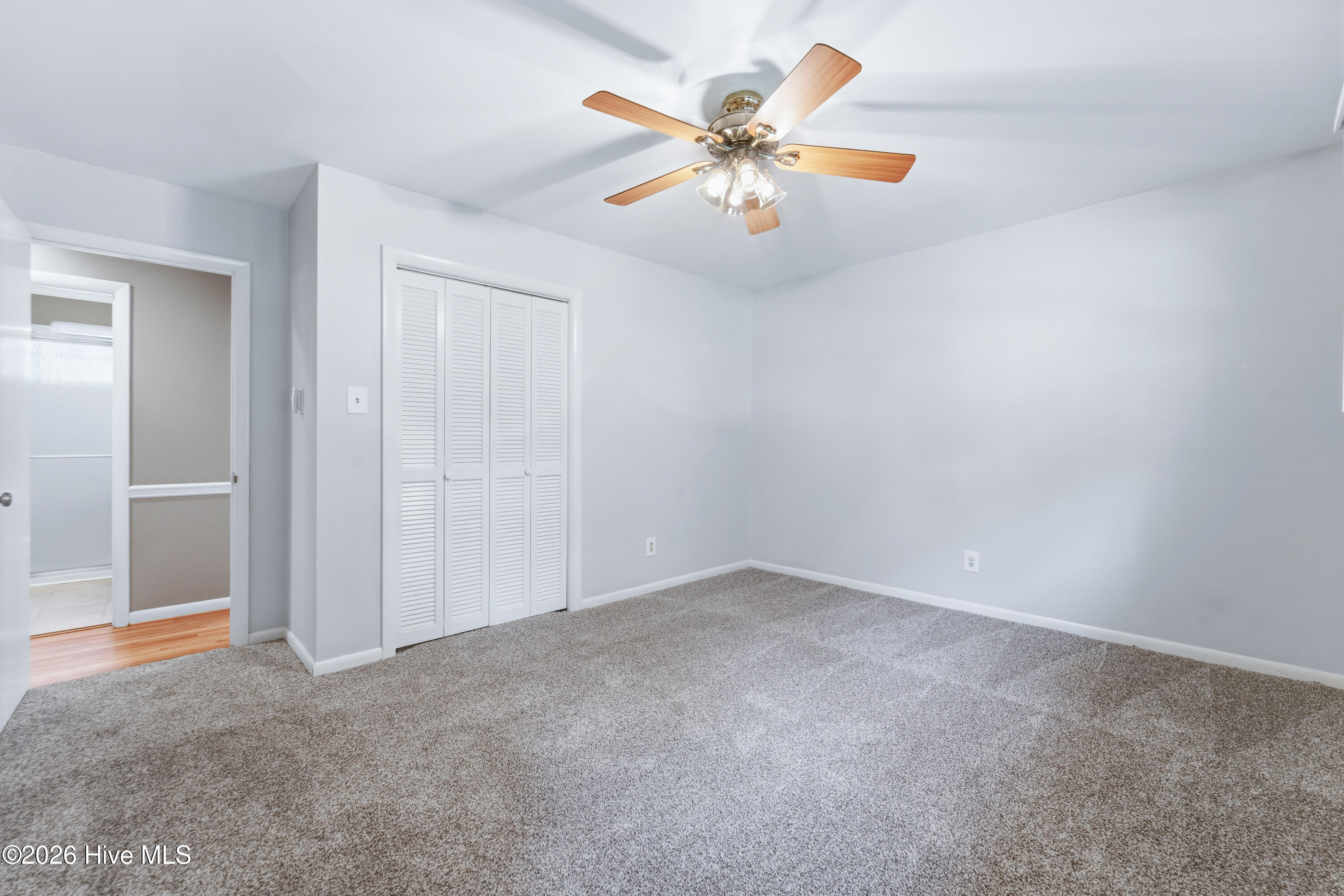 203 Brookview Drive Property Photo 37