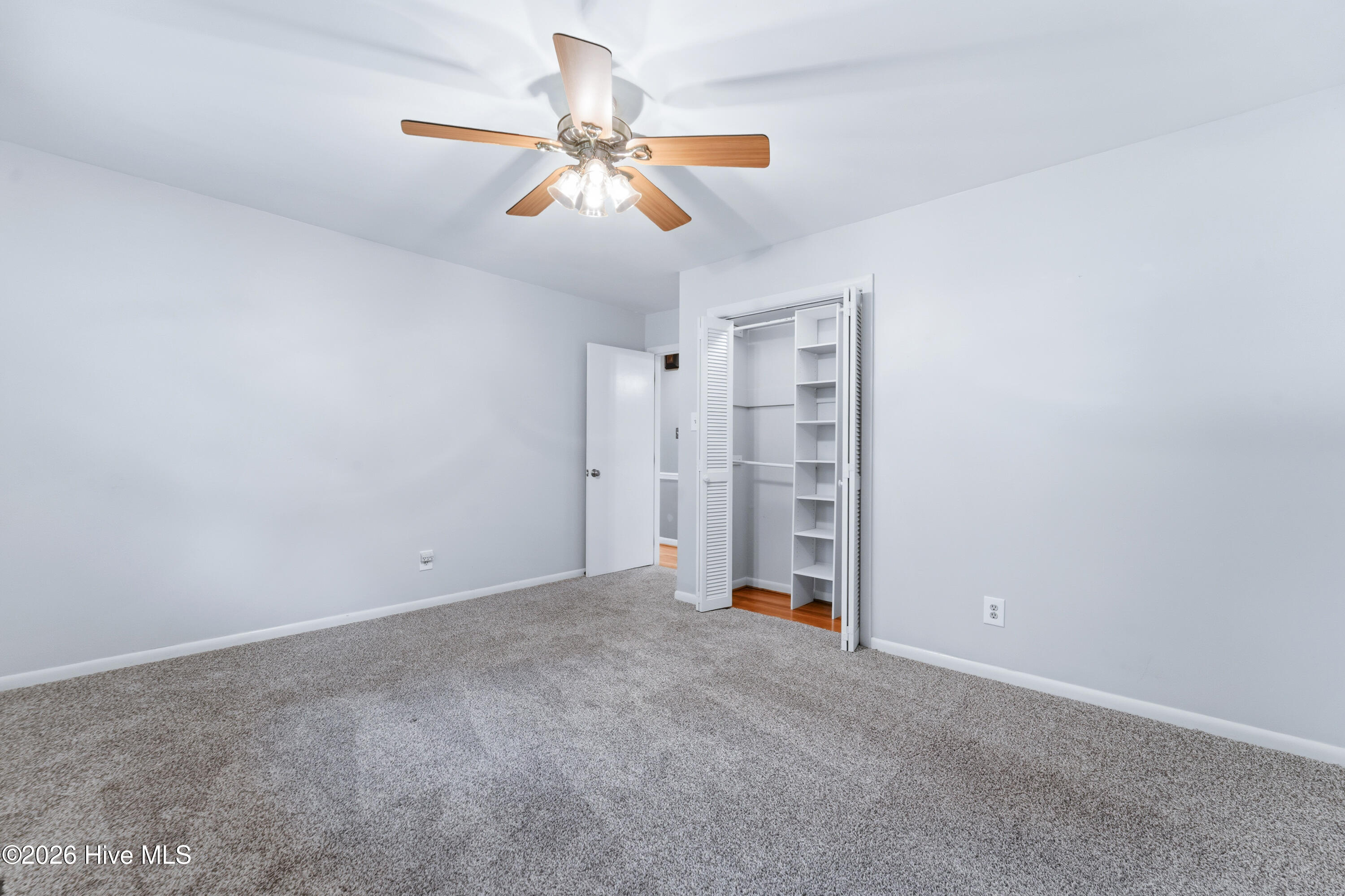 203 Brookview Drive Property Photo 38