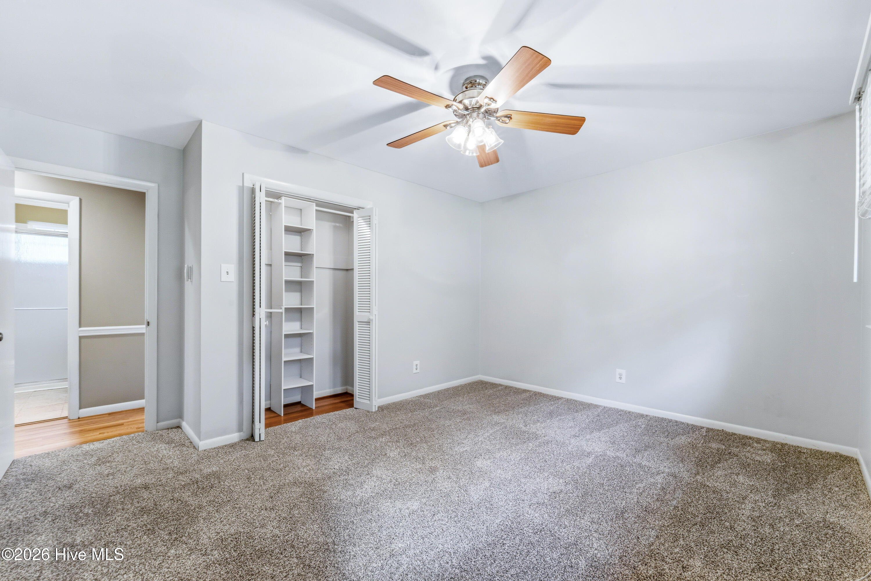 203 Brookview Drive Property Photo 39