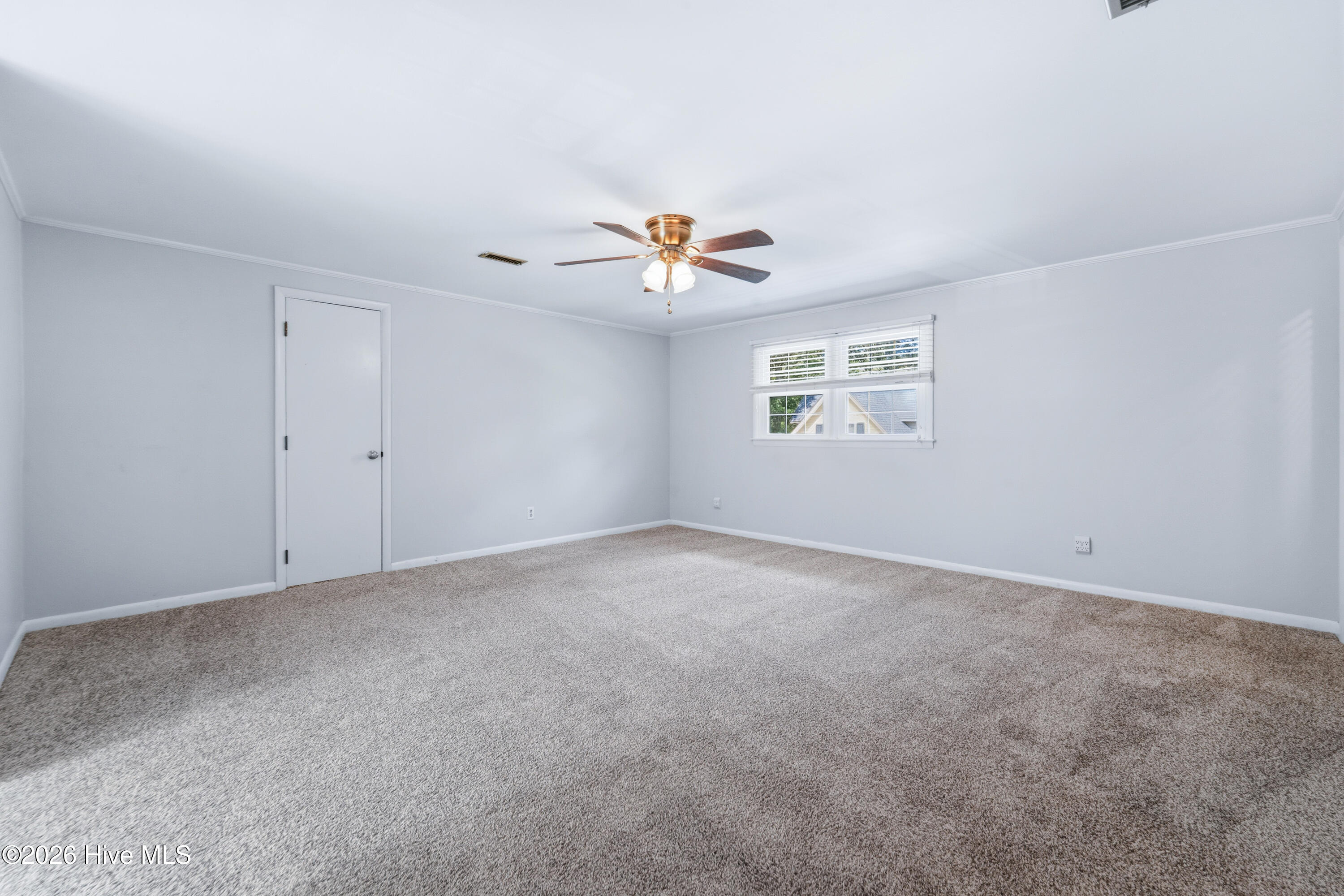203 Brookview Drive Property Photo 40