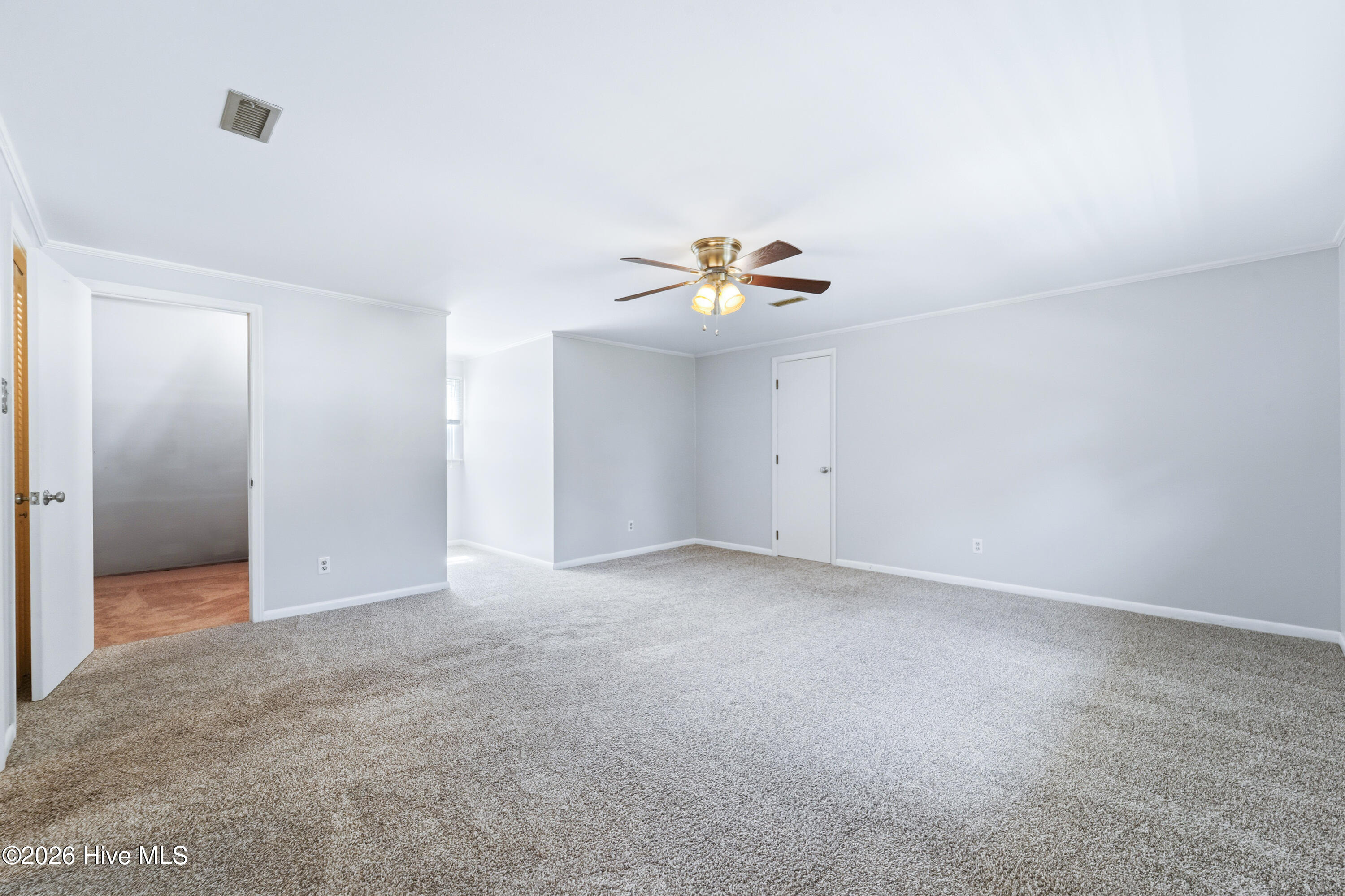 203 Brookview Drive Property Photo 41