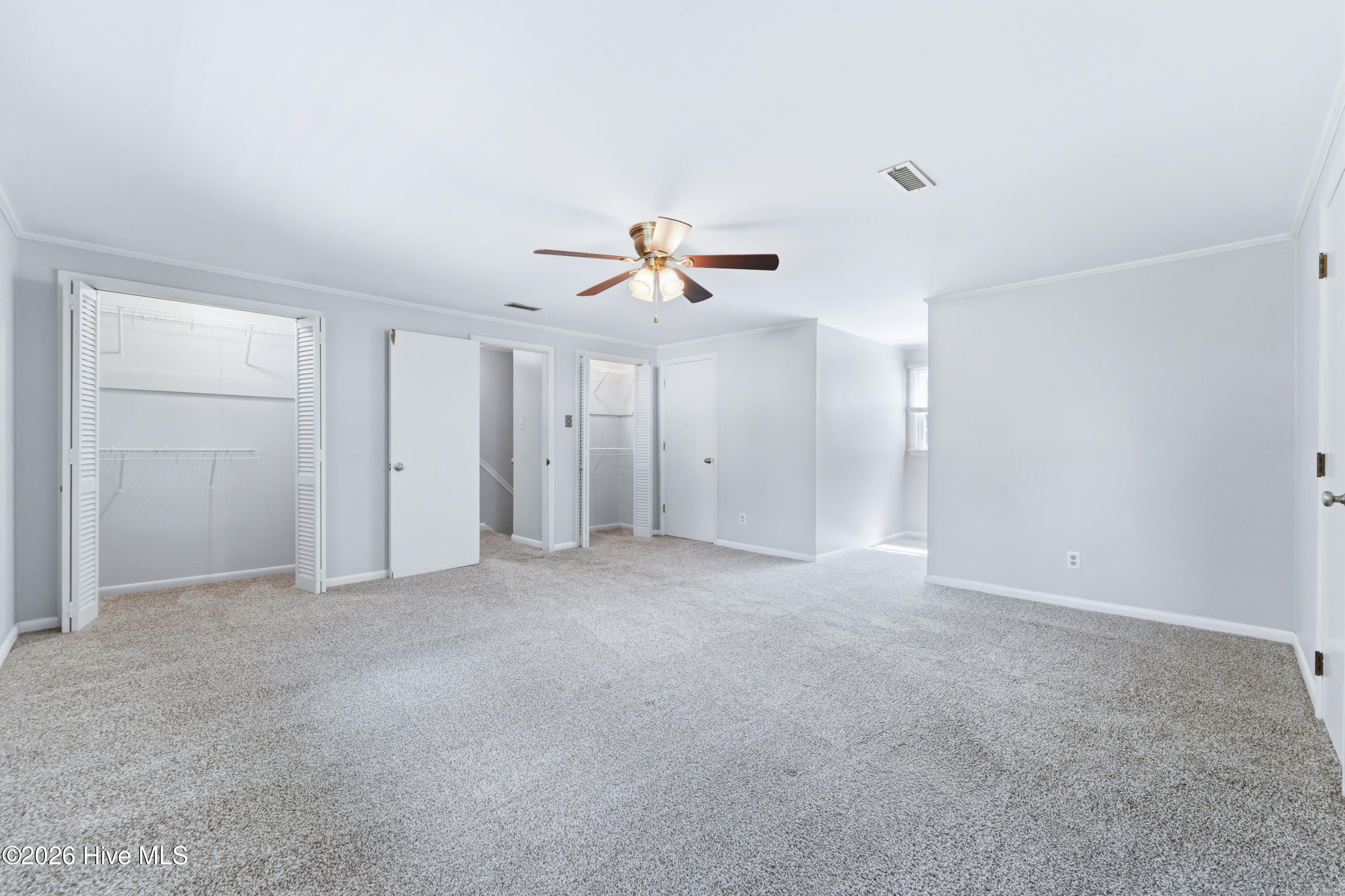 203 Brookview Drive Property Photo 42