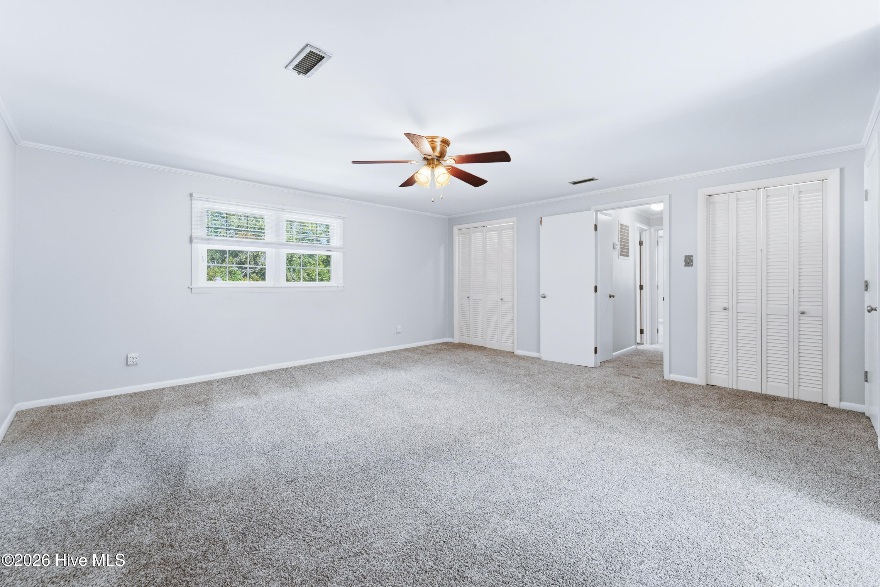 203 Brookview Drive Property Photo 43