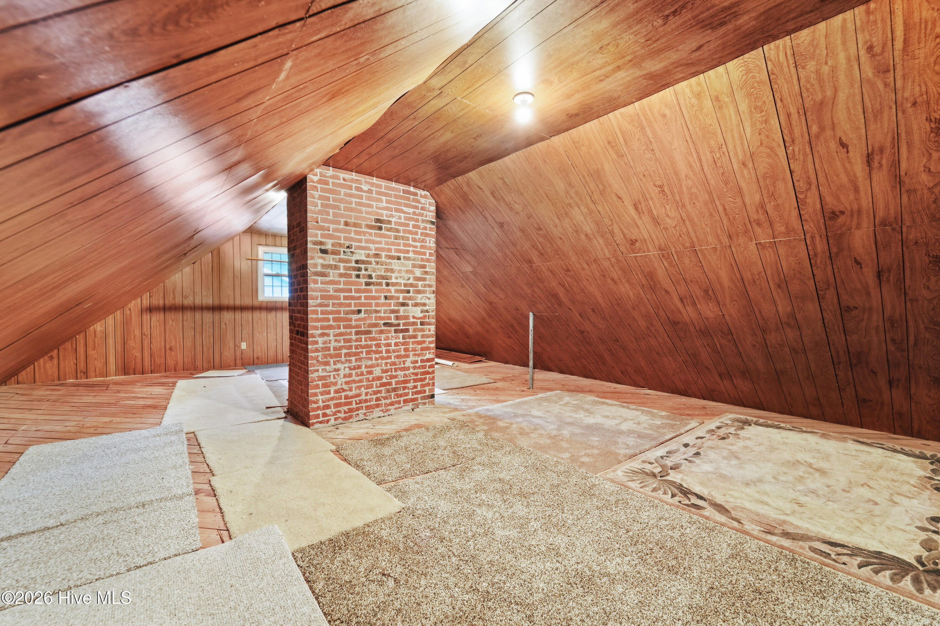 203 Brookview Drive Property Photo 44