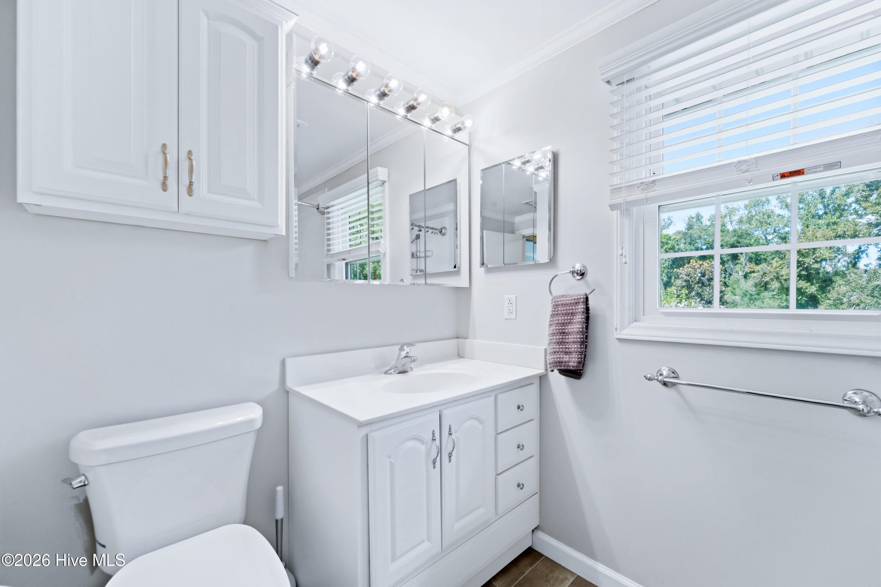 203 Brookview Drive Property Photo 45