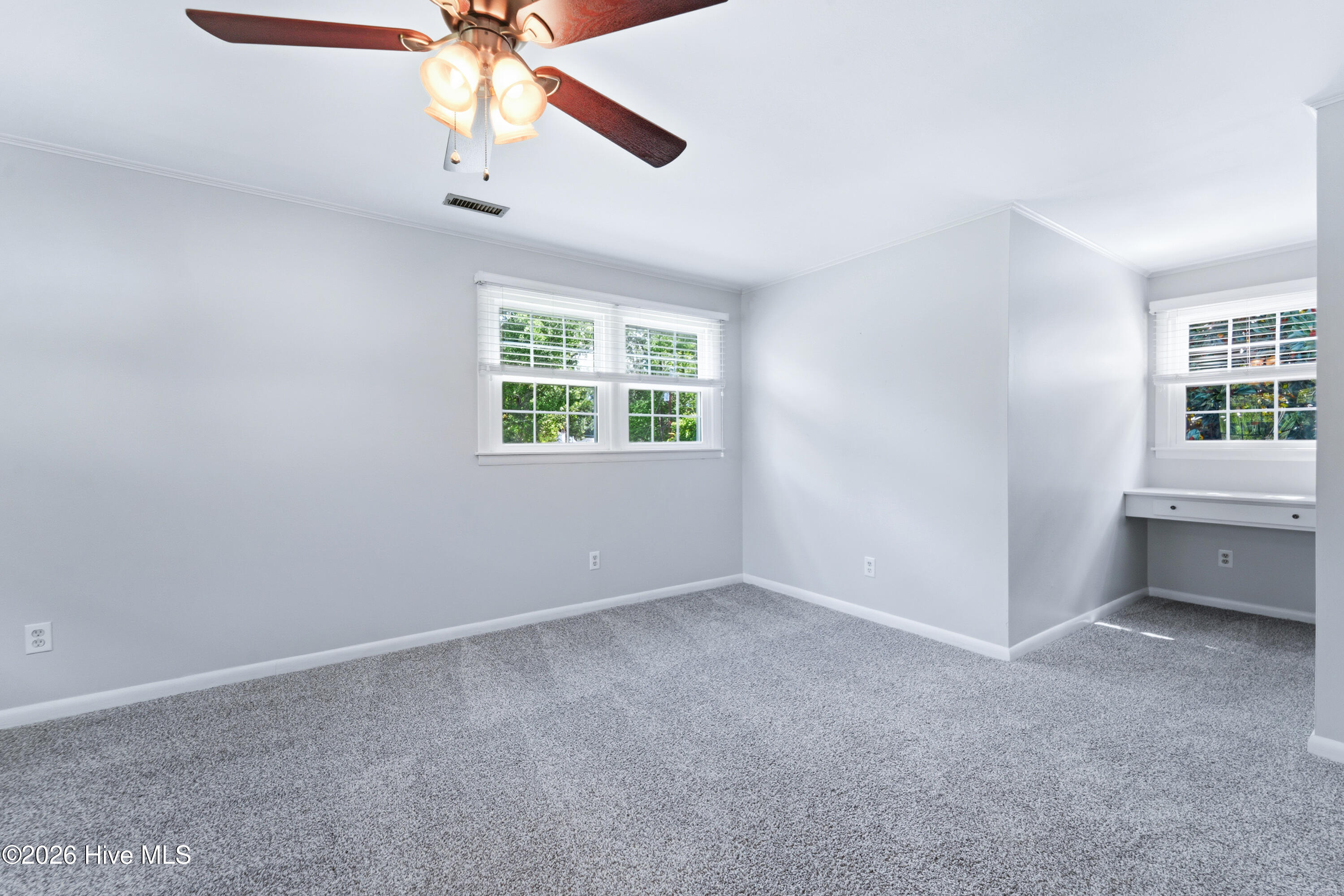 203 Brookview Drive Property Photo 47