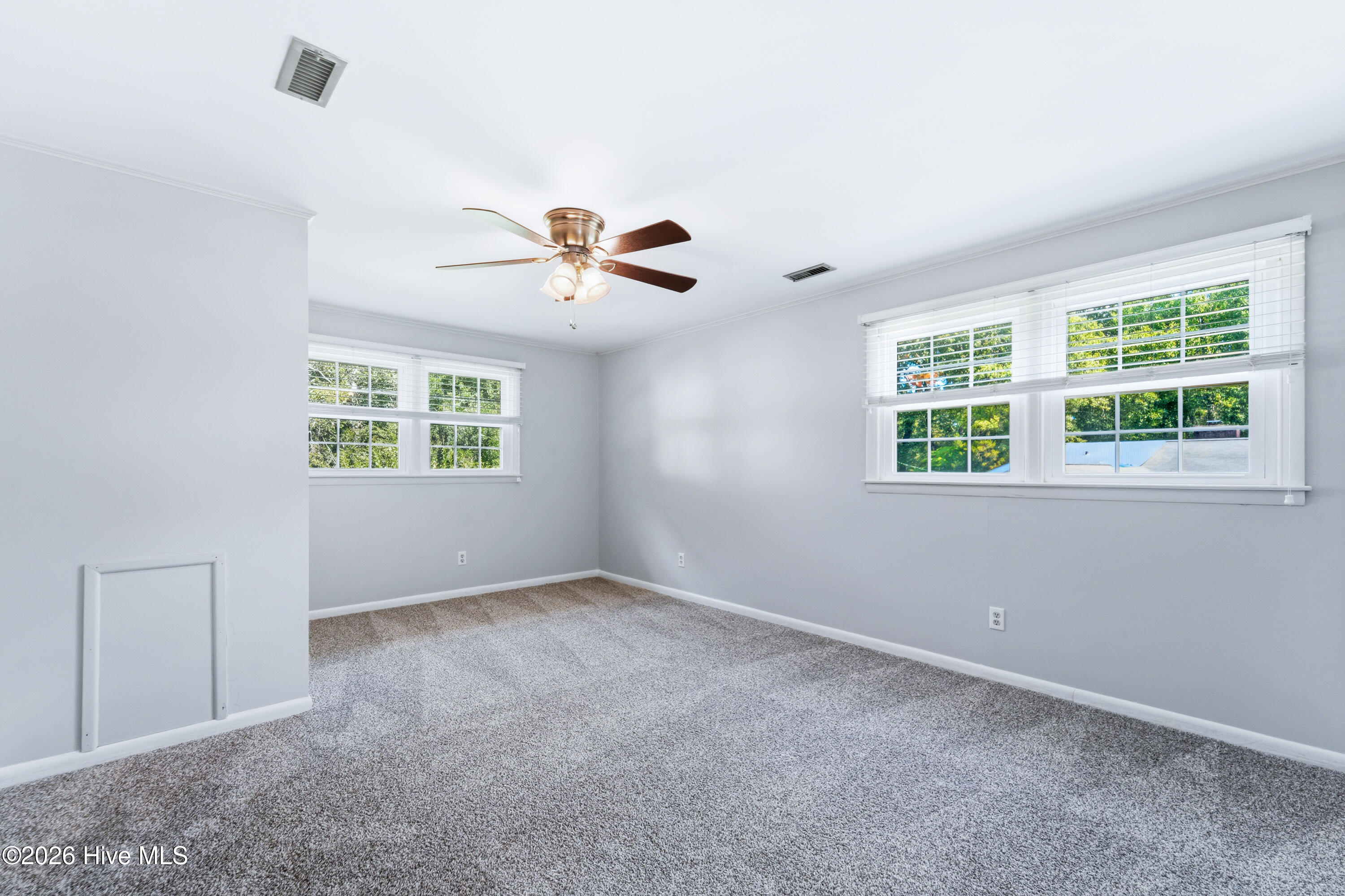 203 Brookview Drive Property Photo 48