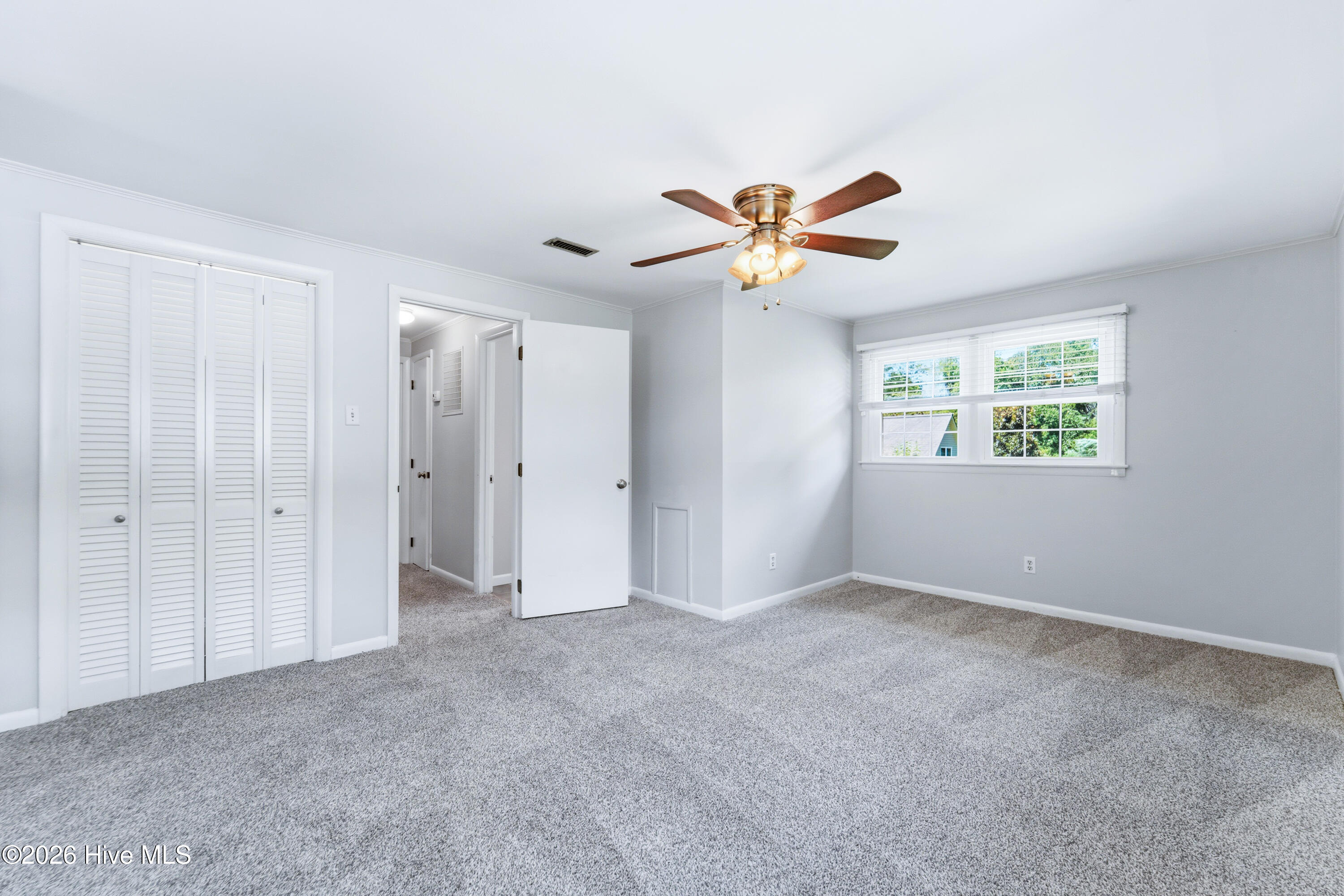 203 Brookview Drive Property Photo 49