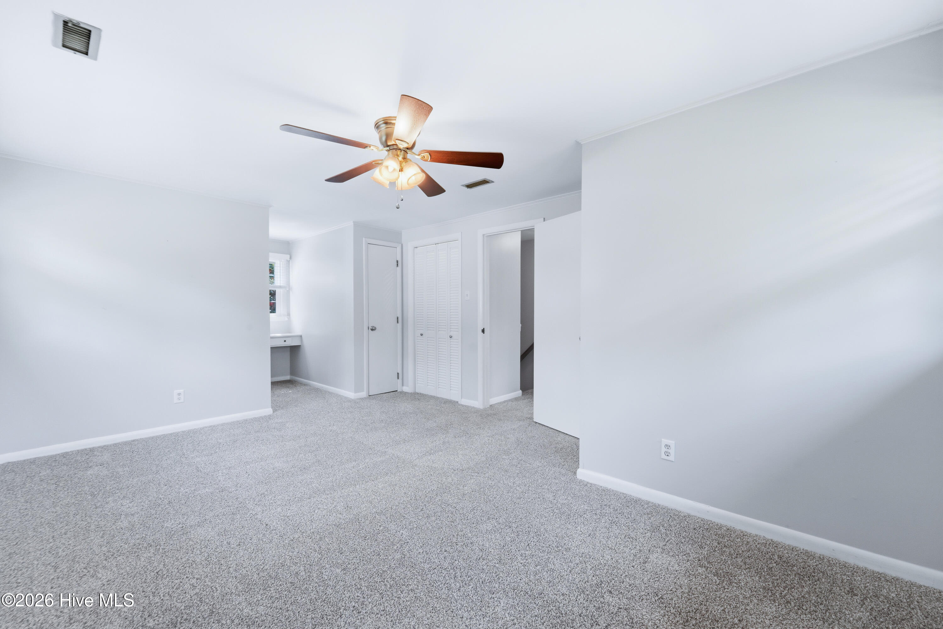 203 Brookview Drive Property Photo 50