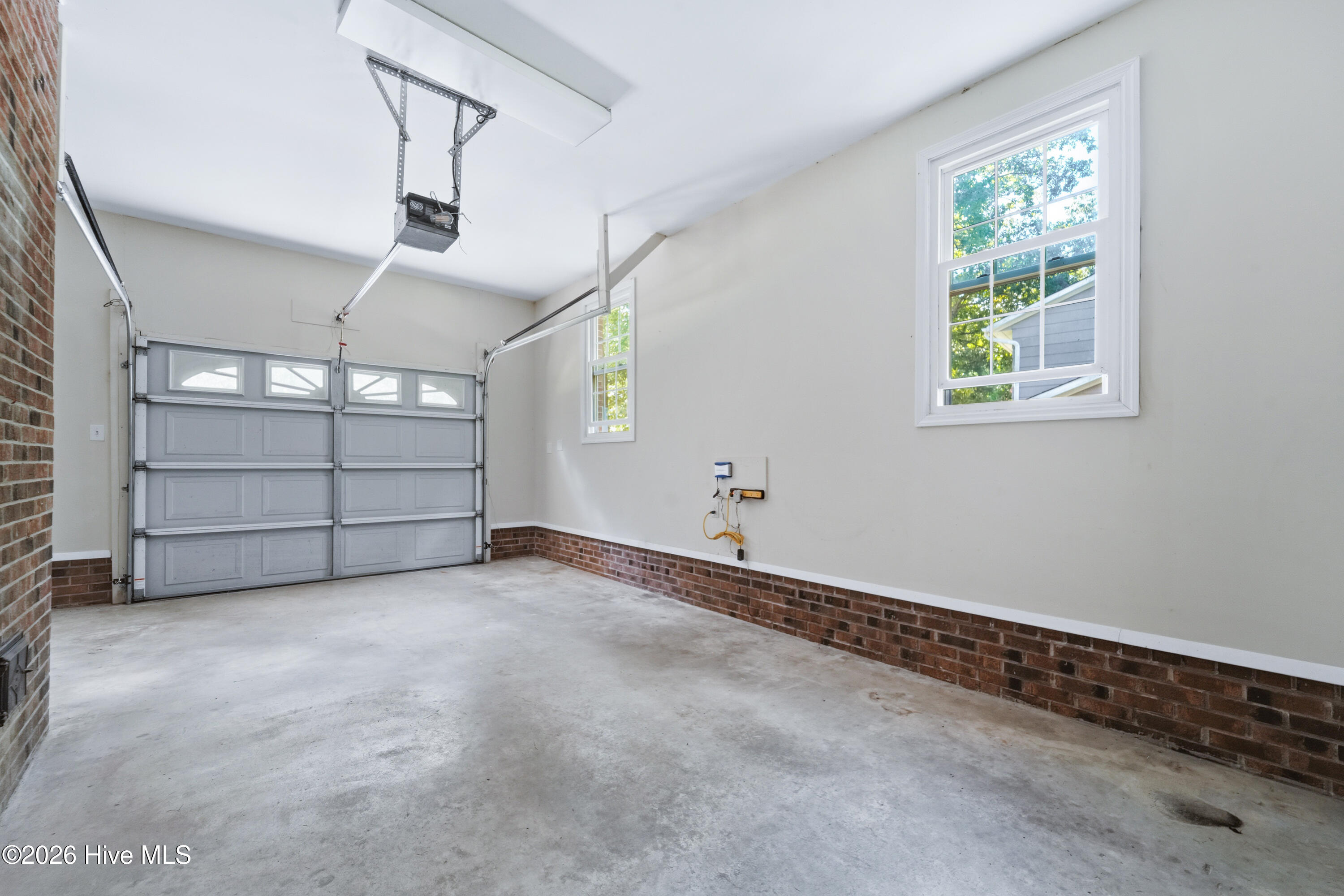 203 Brookview Drive Property Photo 51