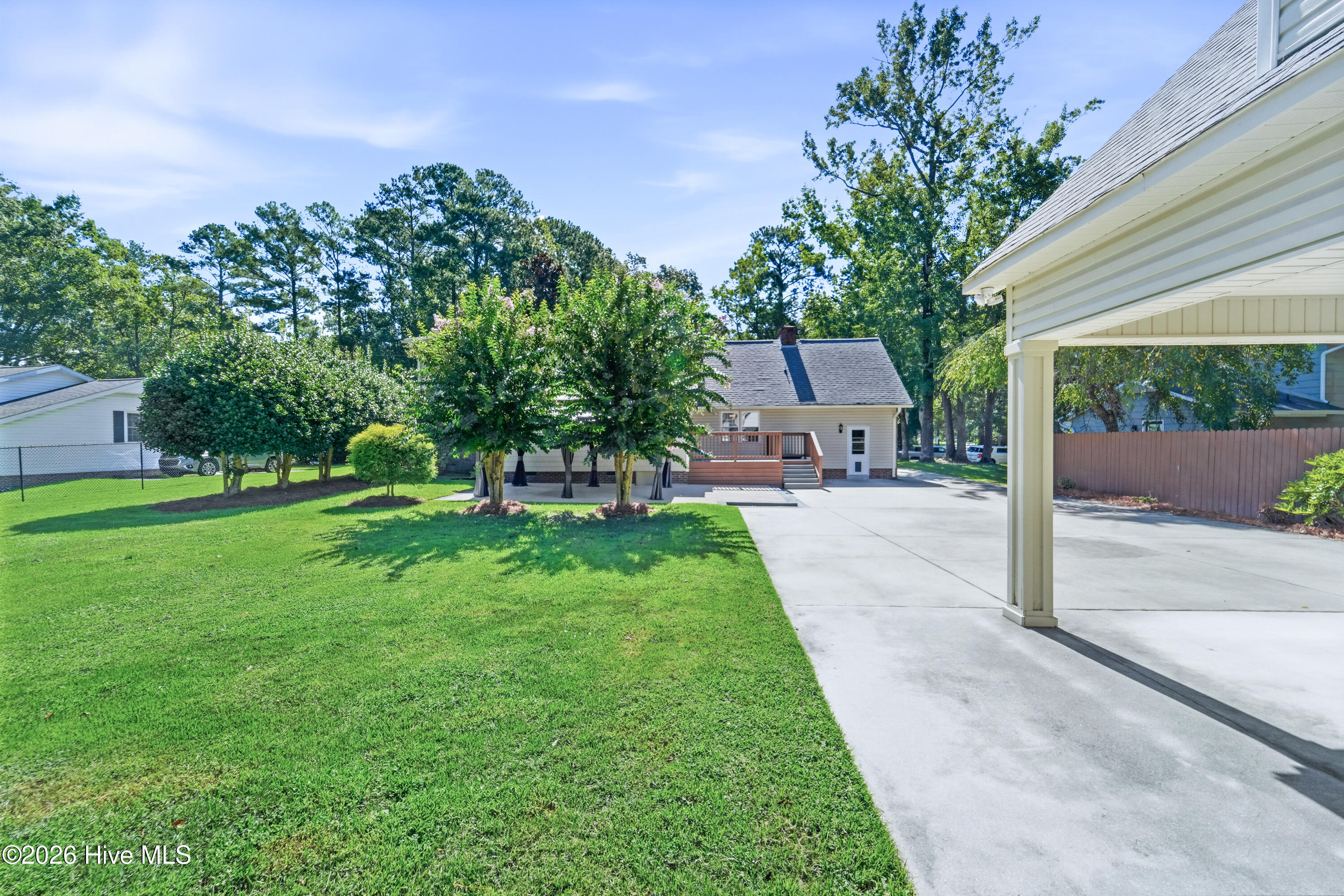 203 Brookview Drive Property Photo 53