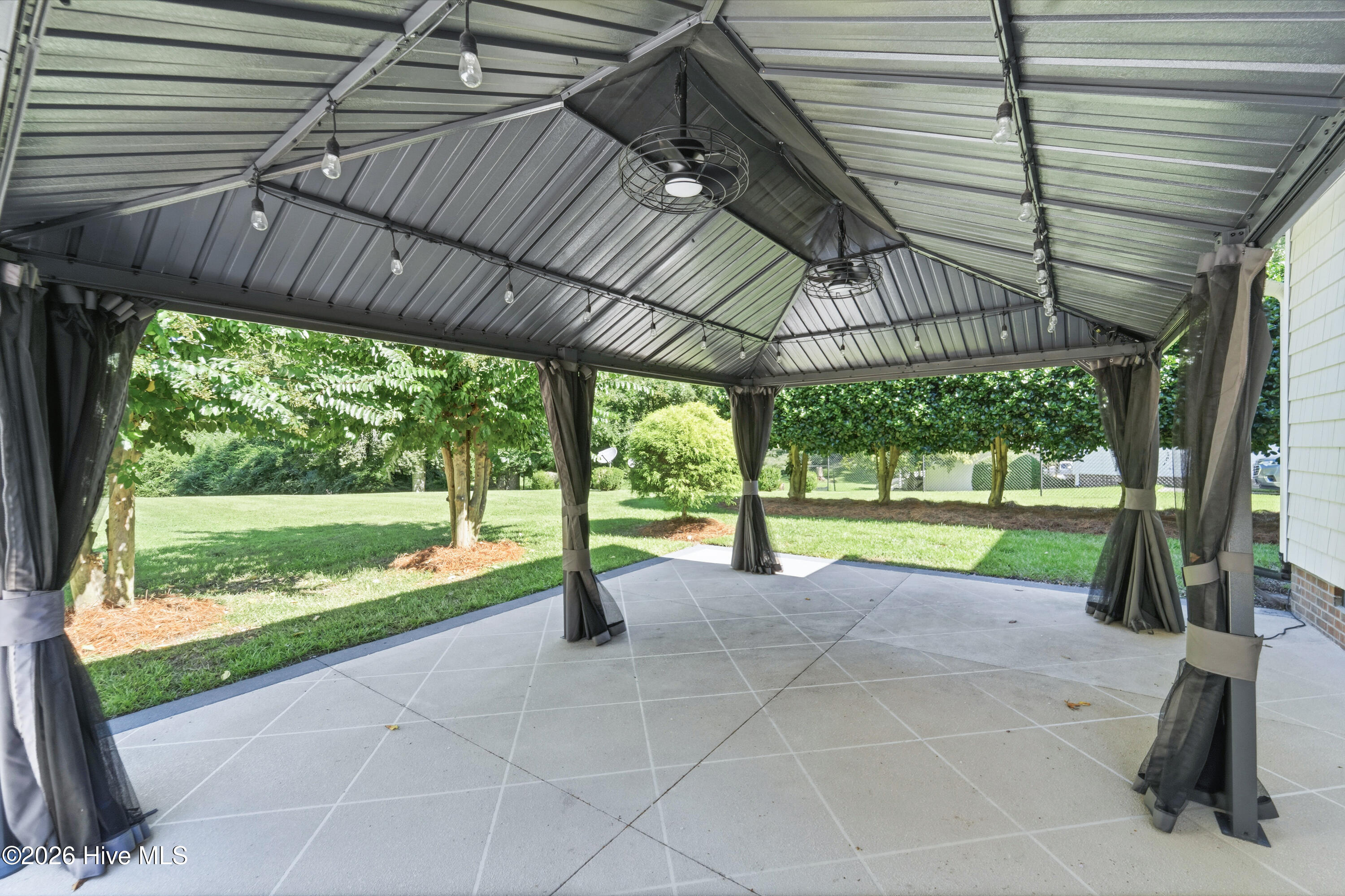 203 Brookview Drive Property Photo 56