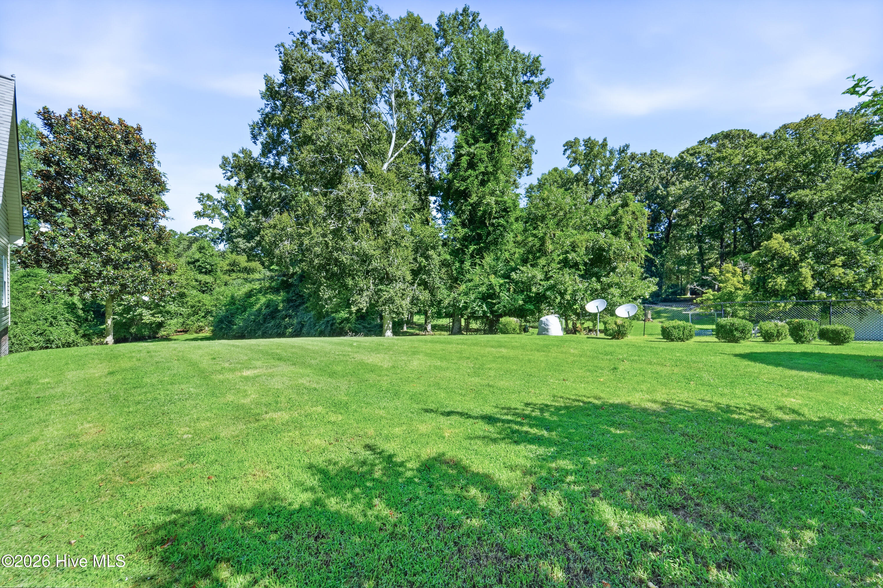 203 Brookview Drive Property Photo 57