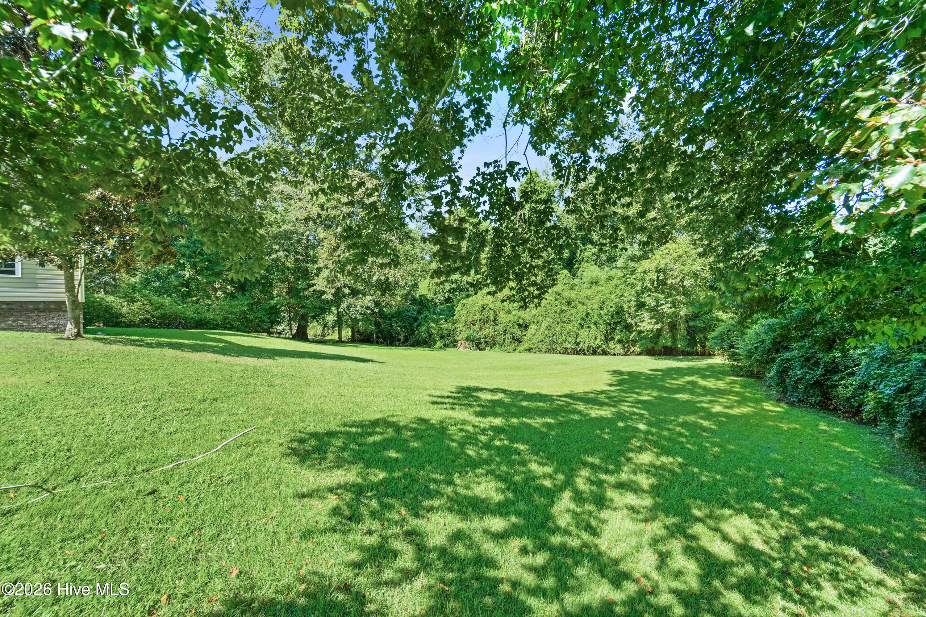 203 Brookview Drive Property Photo 59