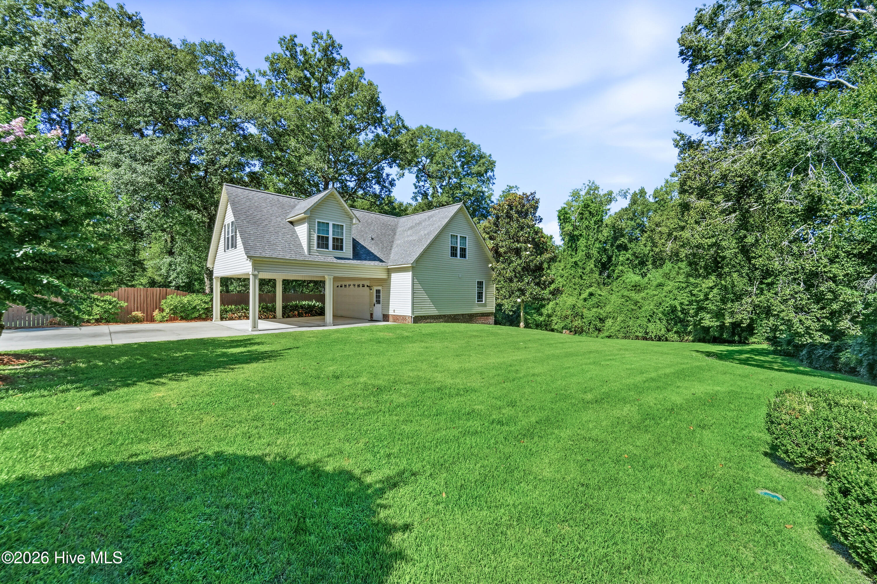 203 Brookview Drive Property Photo 60