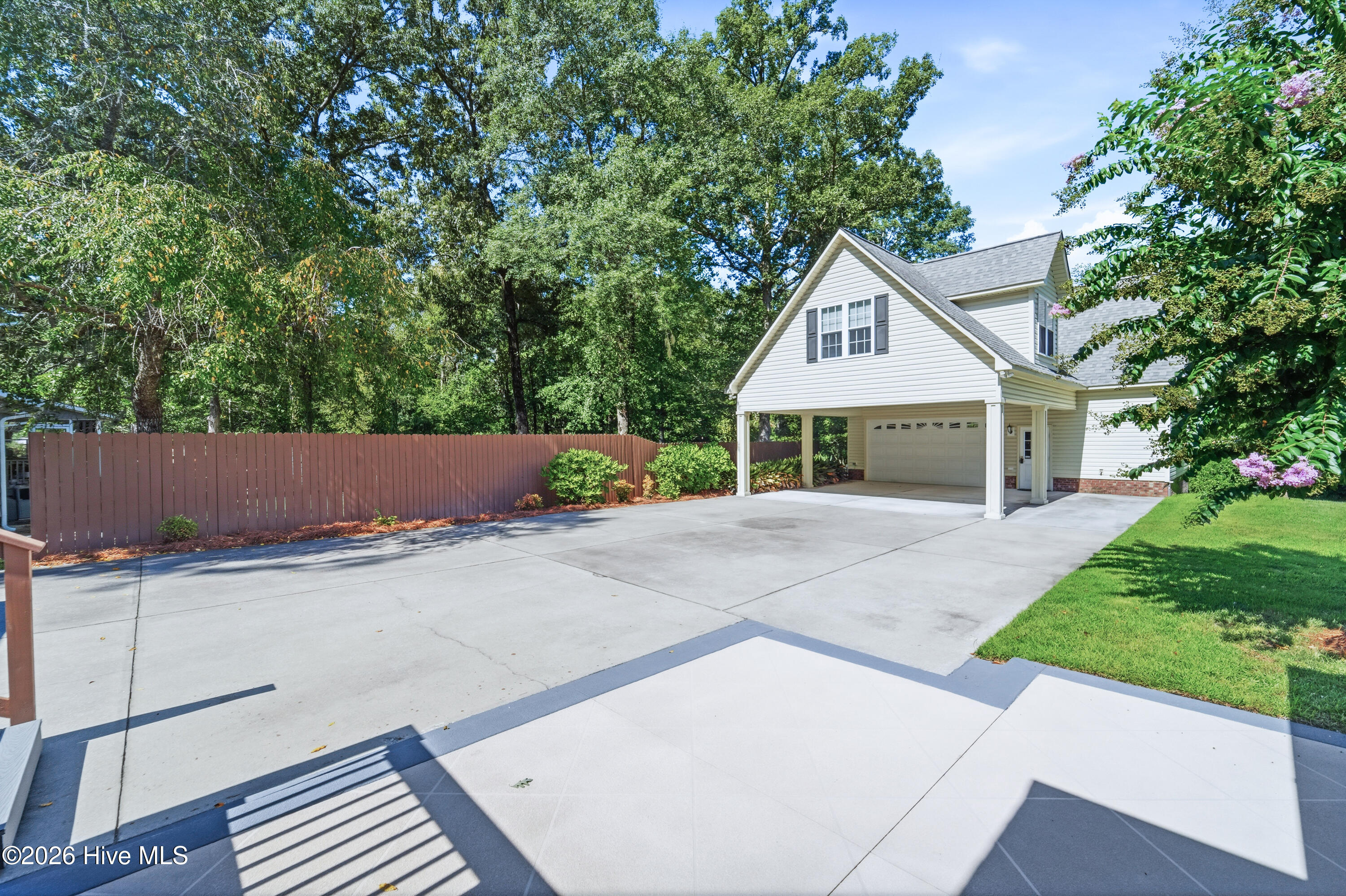 203 Brookview Drive Property Photo 61