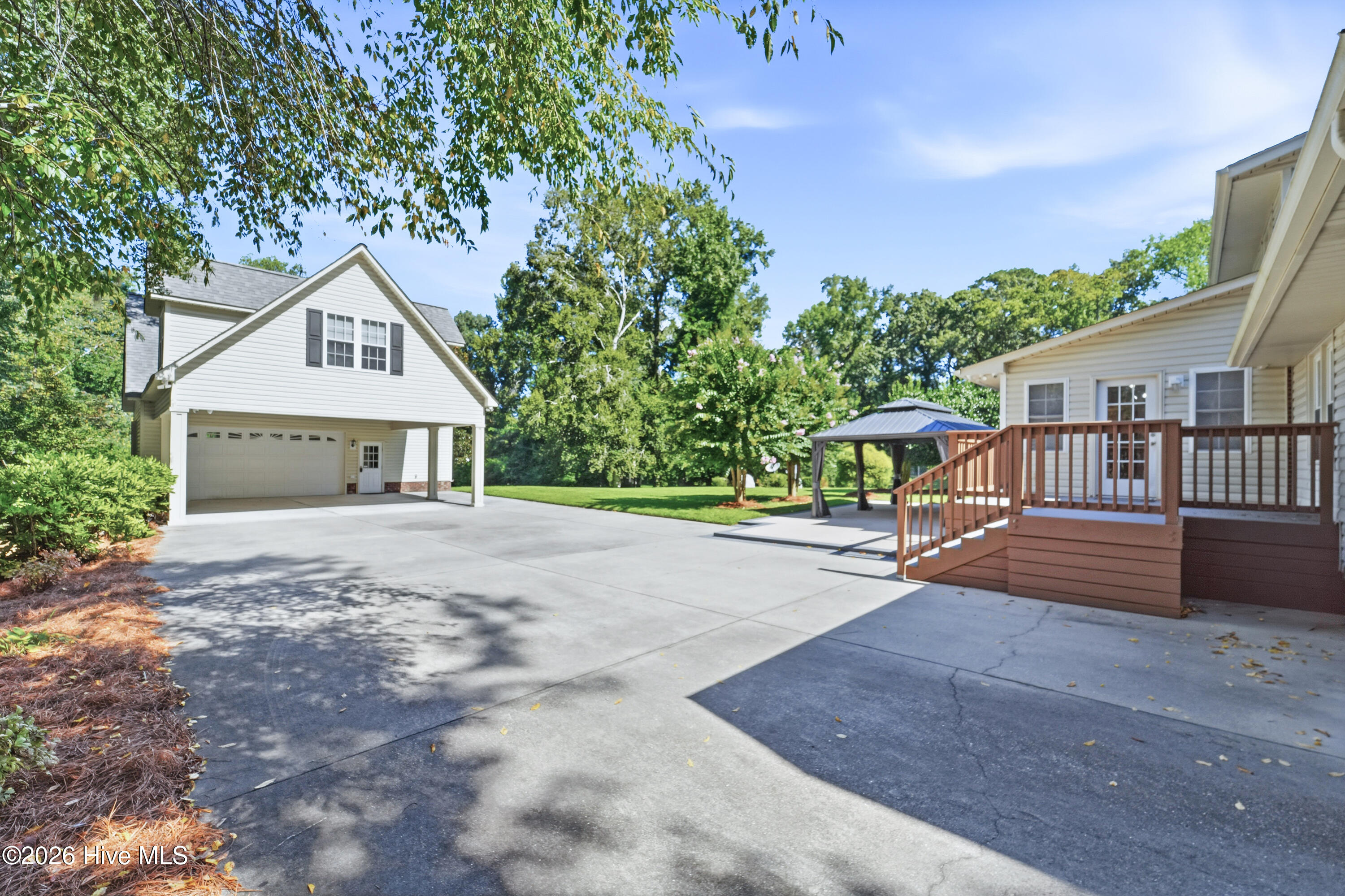 203 Brookview Drive Property Photo 62